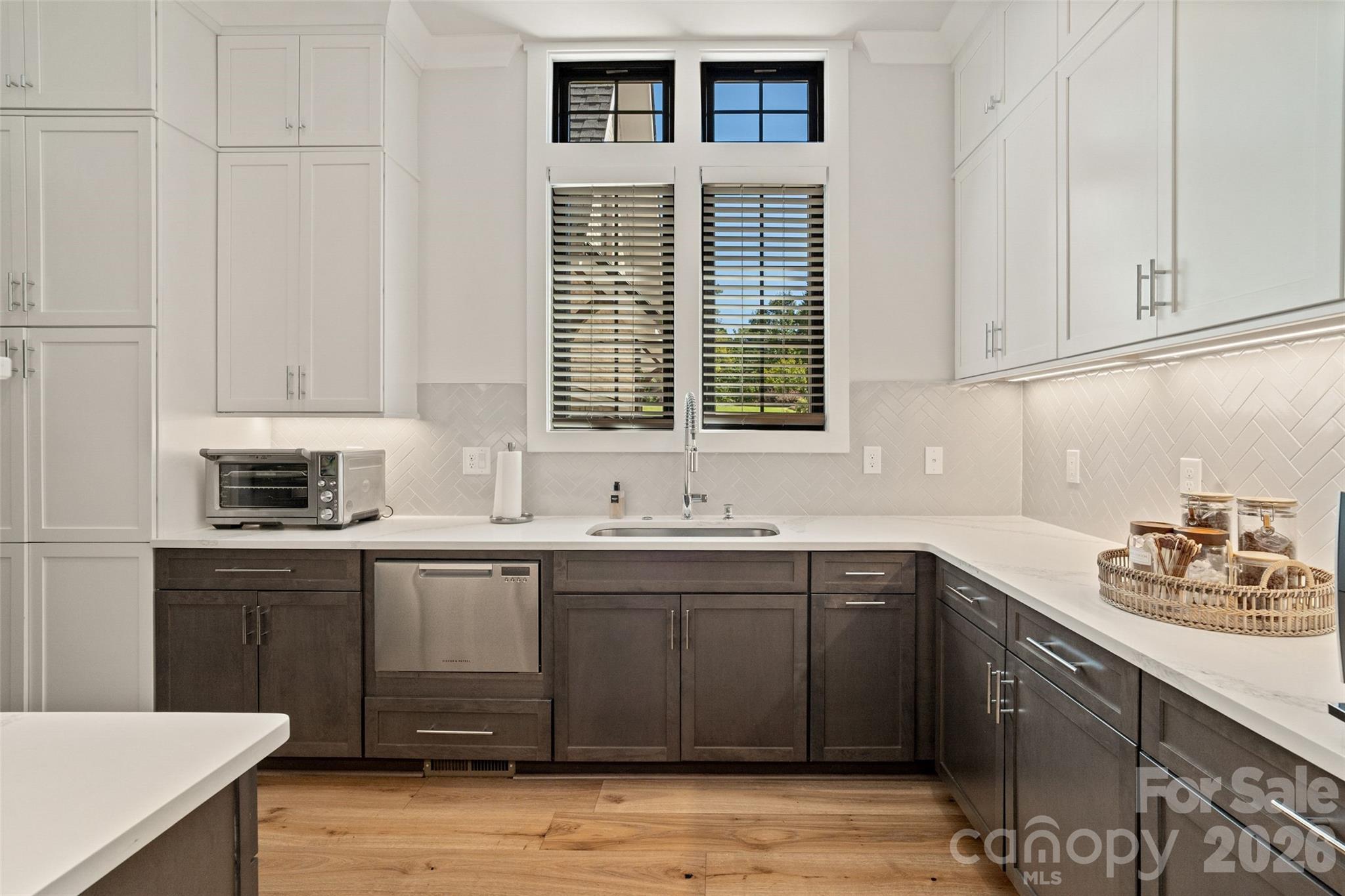scullery - 2111 Brandt Road, York