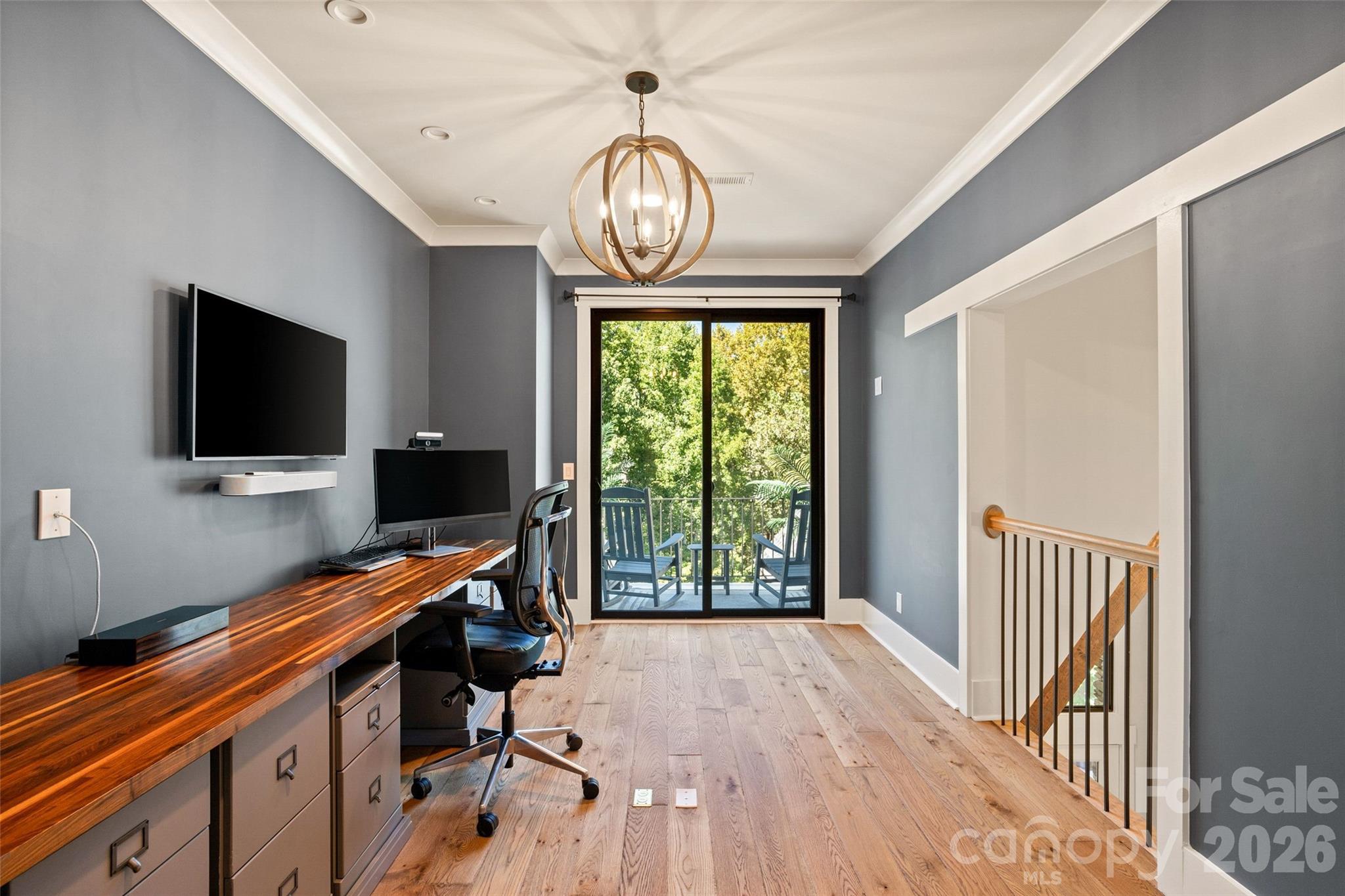Office - 2111 Brandt Road, York