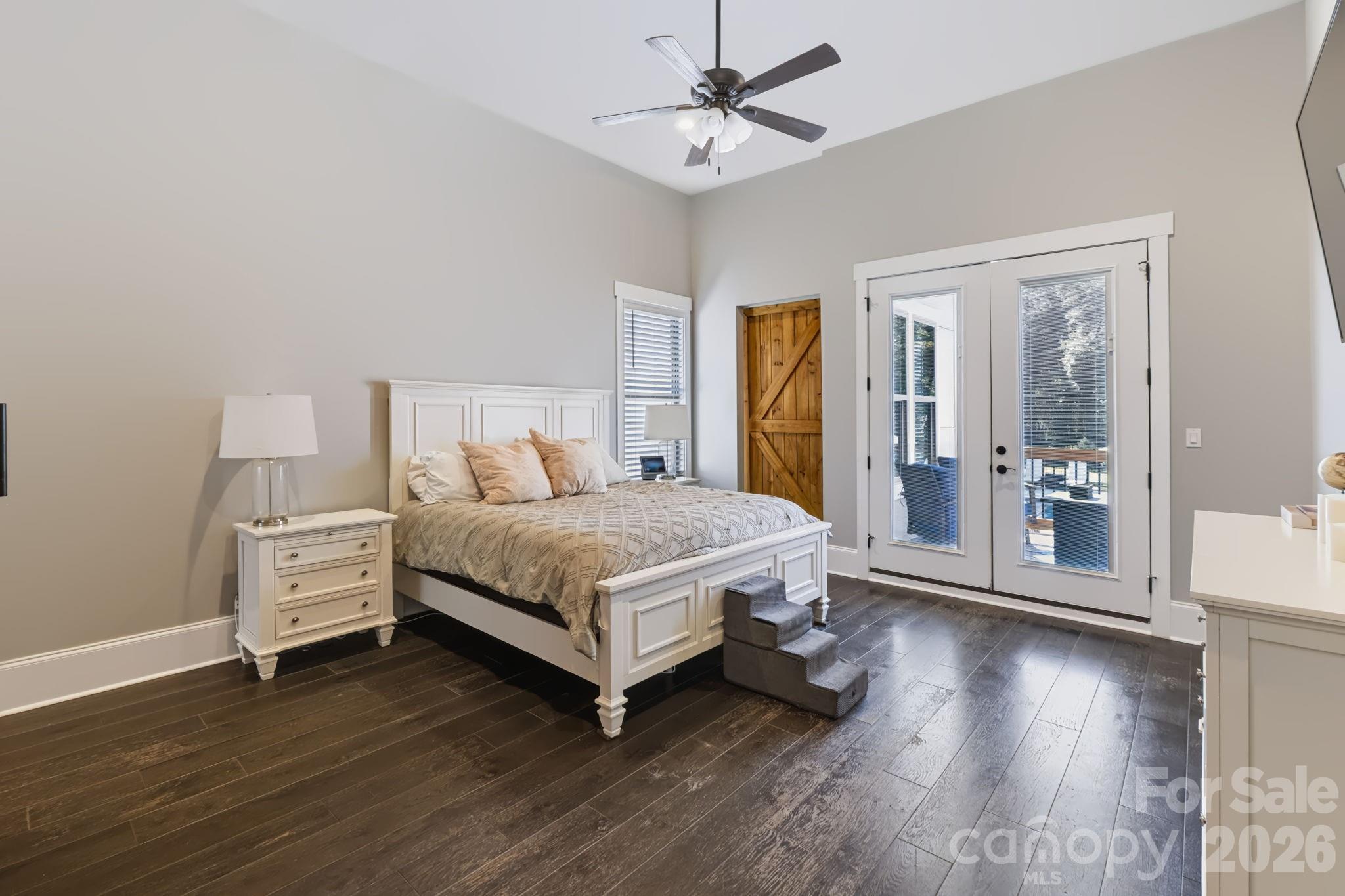 Single Family Residence at 7001 W Duncan Road, Indian Trail, photo 23 of 45