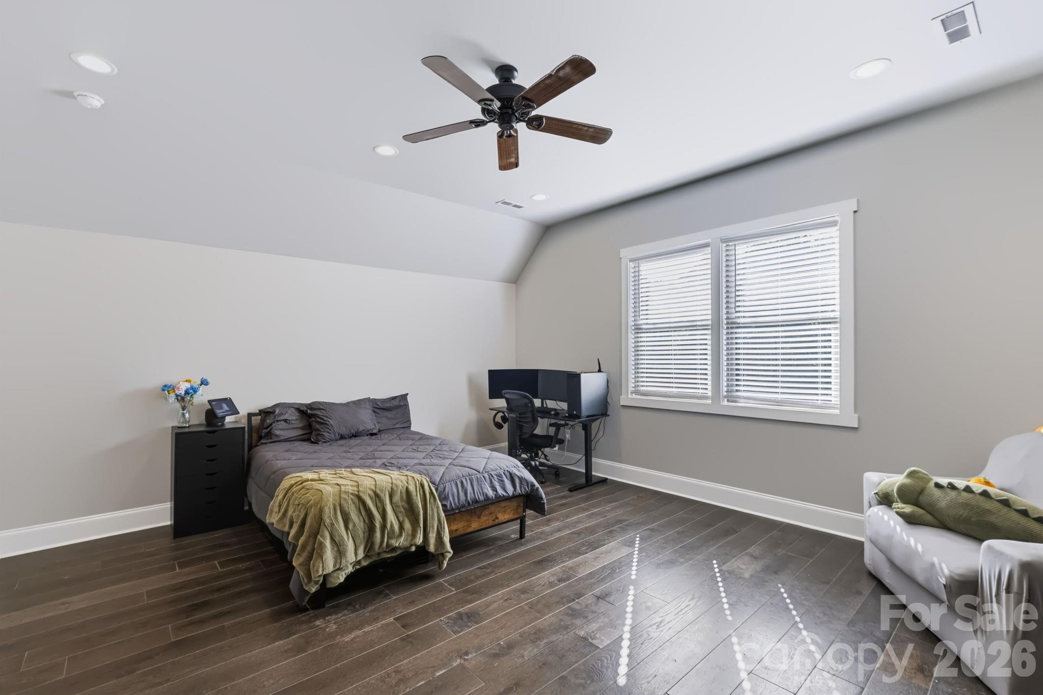 Single Family Residence at 7001 W Duncan Road, Indian Trail, photo 39 of 45