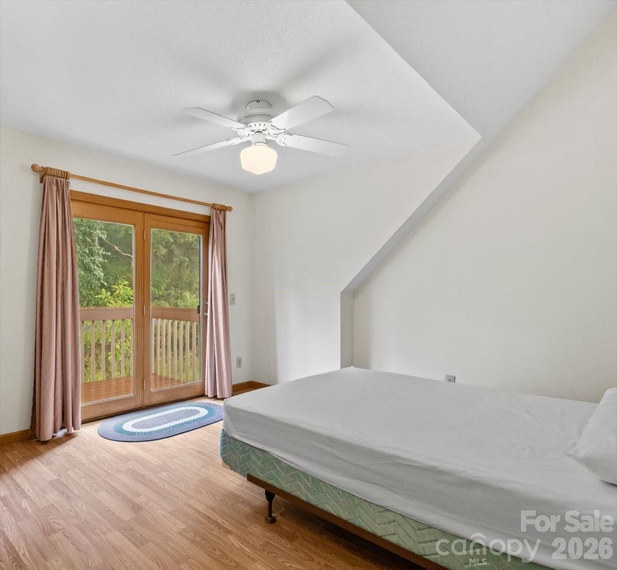 Single Family Residence at 3206 Fork Mountain Road, Bakersville, photo 20 of 34