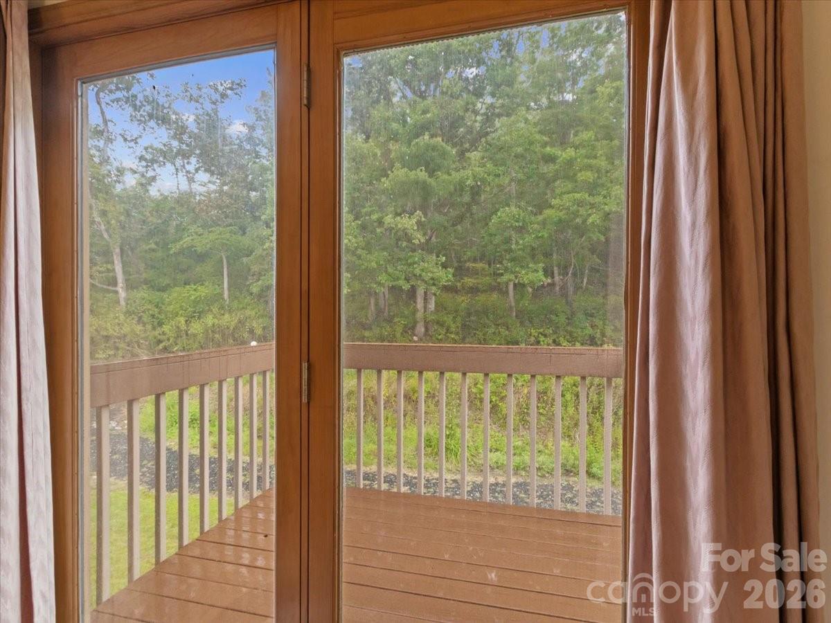 Single Family Residence at 3206 Fork Mountain Road, Bakersville, photo 21 of 34