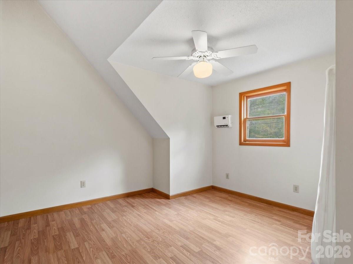 Single Family Residence at 3206 Fork Mountain Road, Bakersville, photo 23 of 34