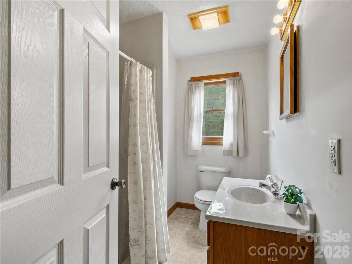 Single Family Residence at 3206 Fork Mountain Road, Bakersville, photo 26 of 34