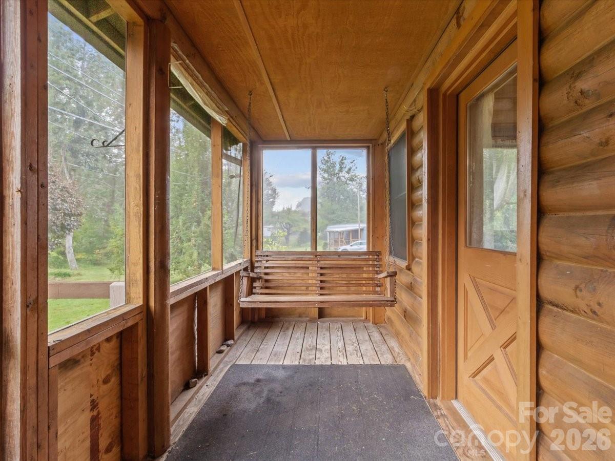 Single Family Residence at 3206 Fork Mountain Road, Bakersville, photo 28 of 34