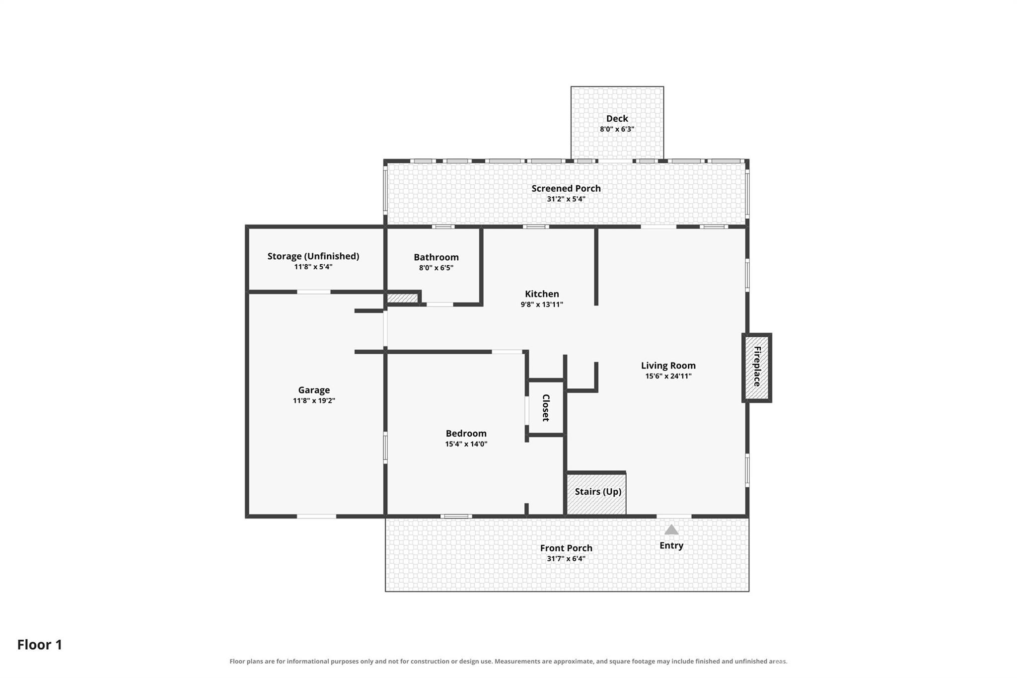 Single Family Residence at 3206 Fork Mountain Road, Bakersville, photo 33 of 34
