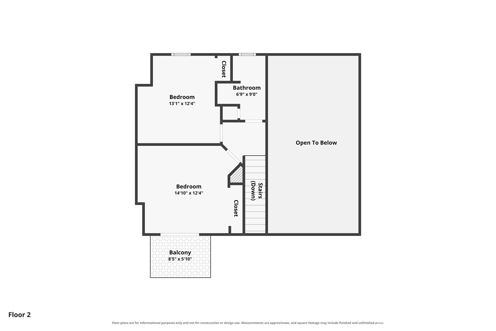 Single Family Residence at 3206 Fork Mountain Road, Bakersville, photo 34 of 34