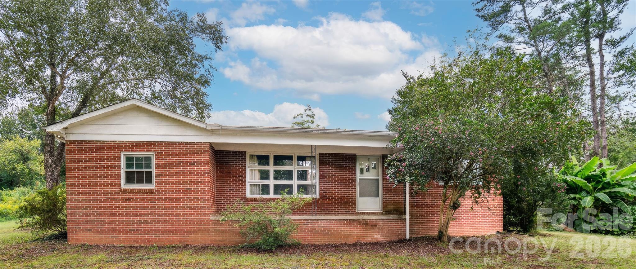1167 Piedmont Road