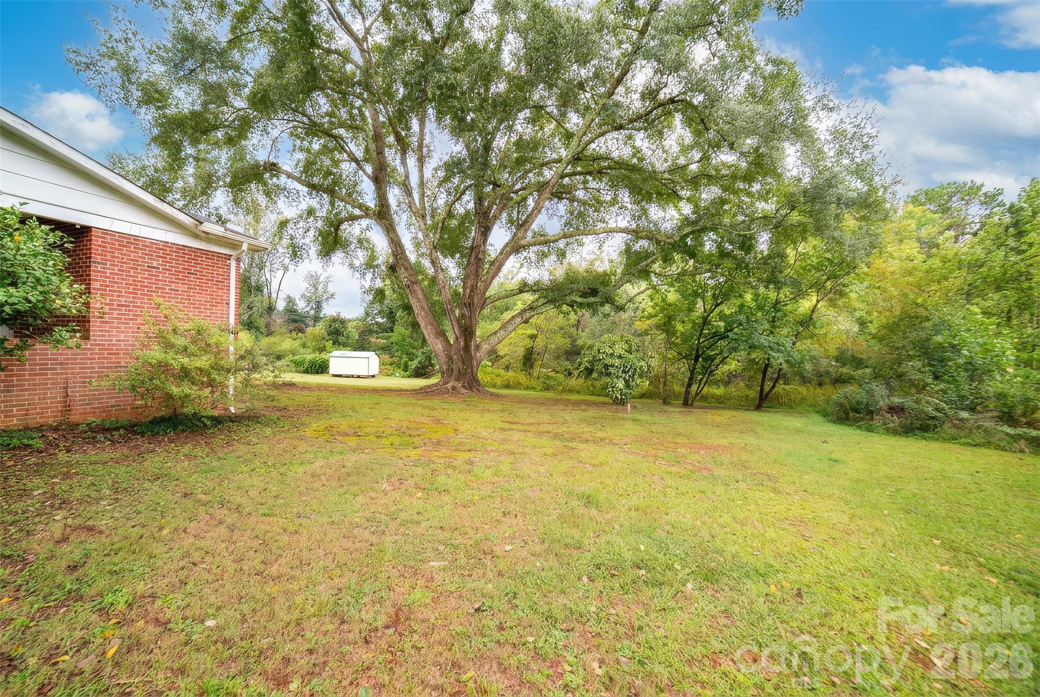 Single Family Residence at 1167 Piedmont Road, Morganton, photo 5 of 18