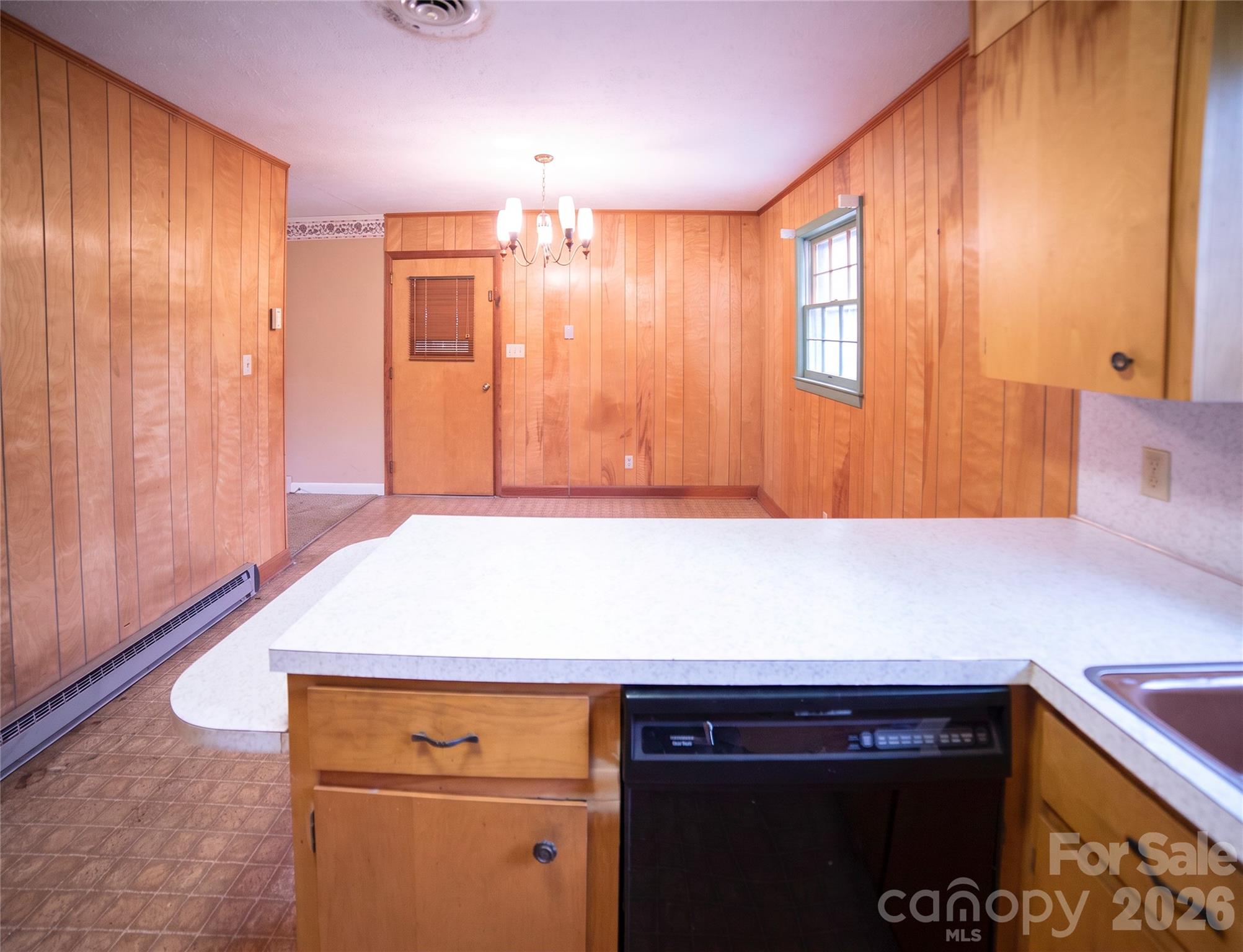 Single Family Residence at 1167 Piedmont Road, Morganton, photo 7 of 18