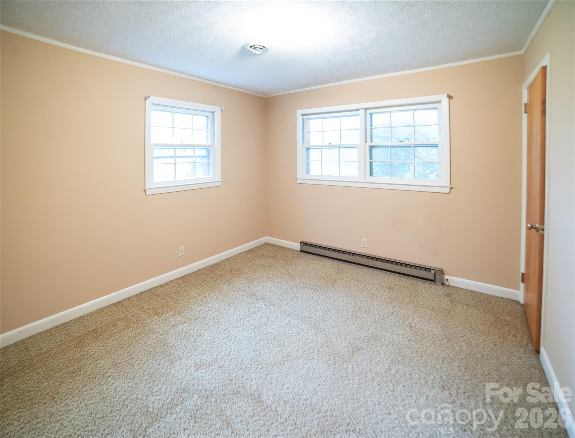 Single Family Residence at 1167 Piedmont Road, Morganton, photo 14 of 18