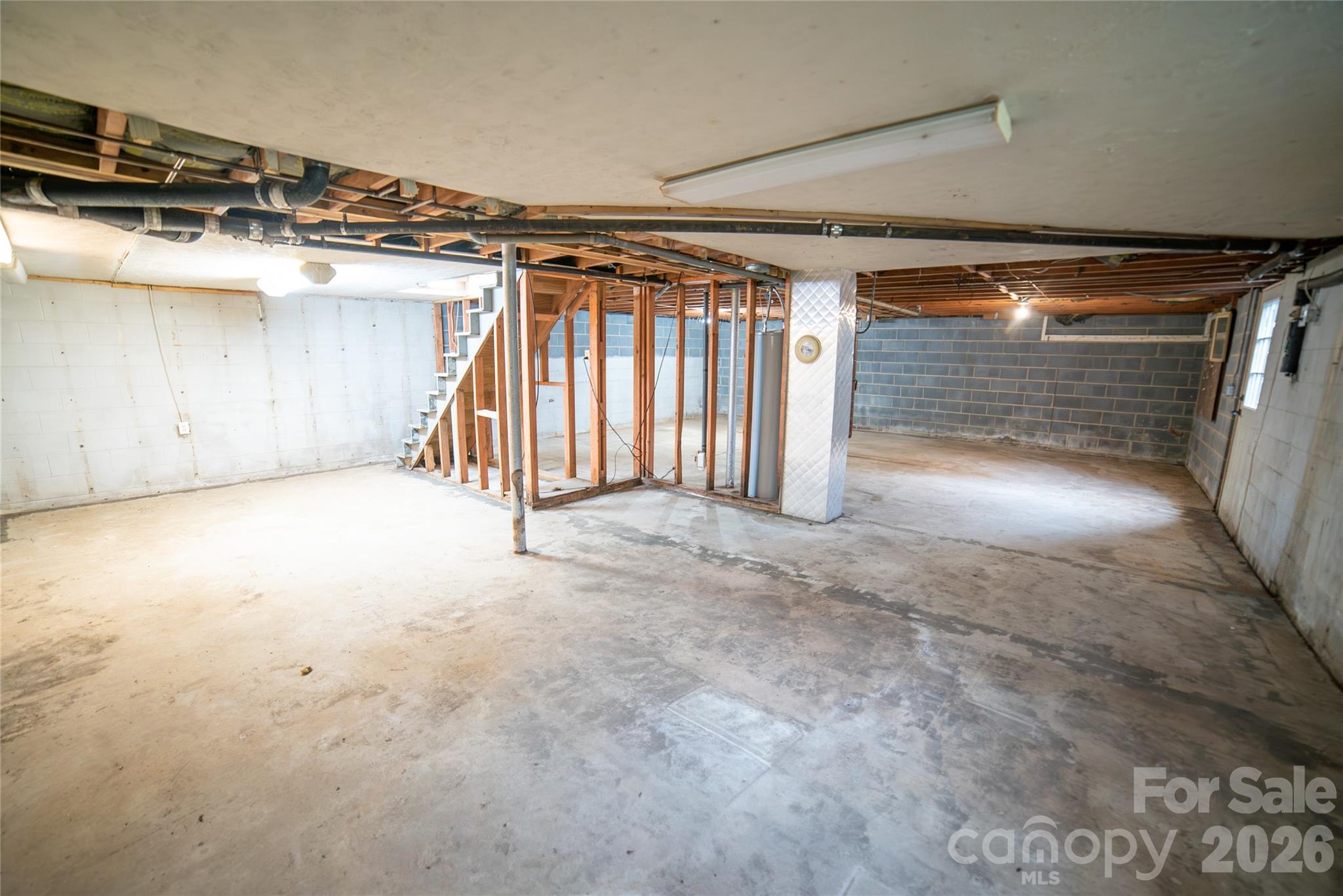 Single Family Residence at 1167 Piedmont Road, Morganton, photo 16 of 18