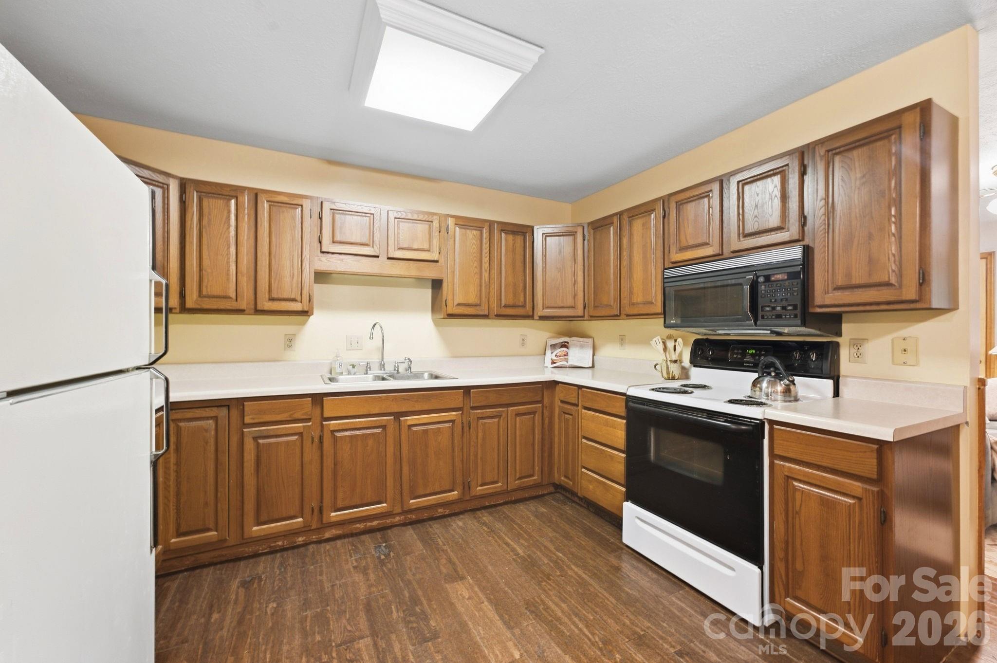 Single Family Residence at 1424 Big Cove Road, Waynesville, photo 9 of 38