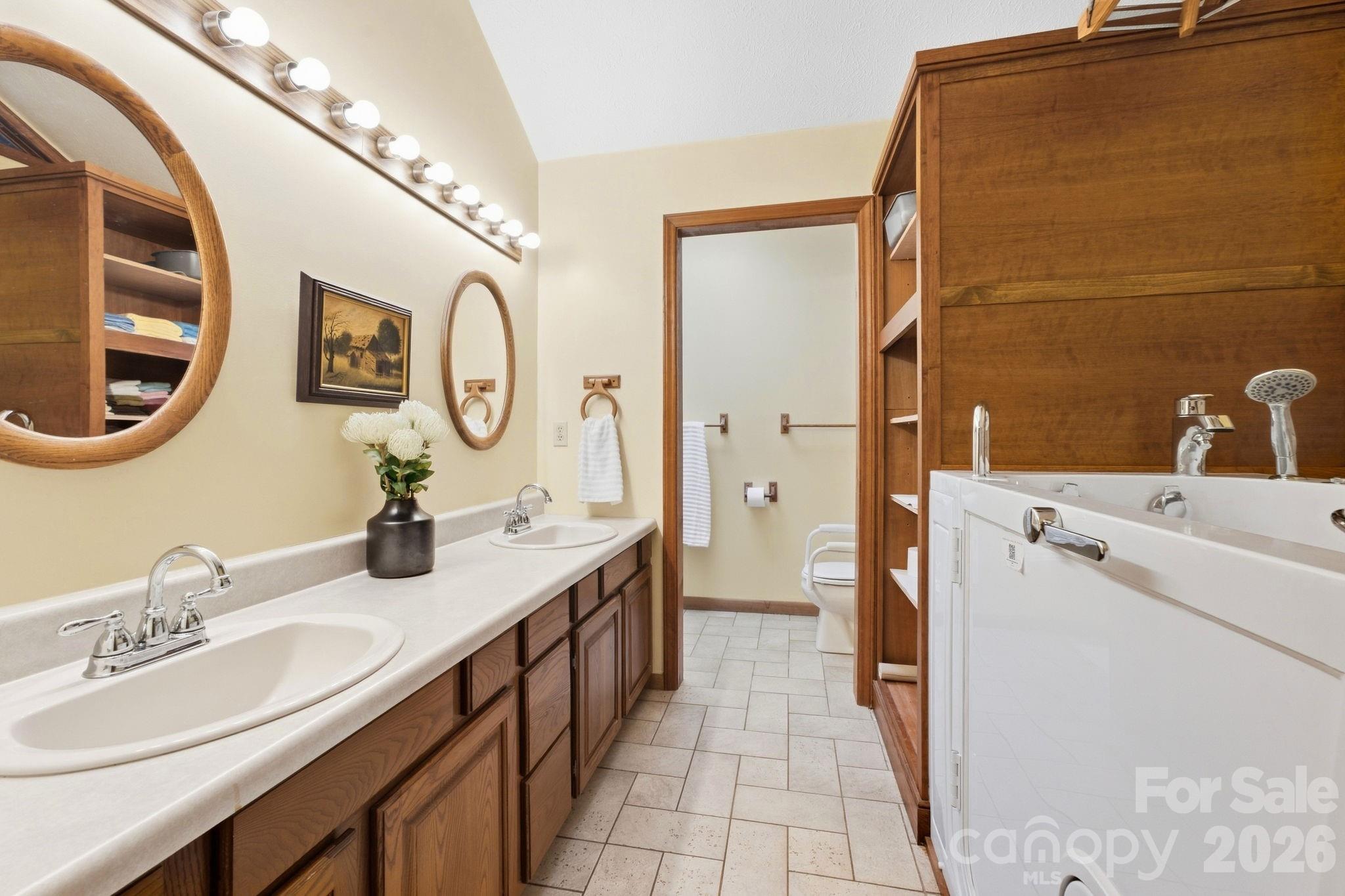 Single Family Residence at 1424 Big Cove Road, Waynesville, photo 16 of 38