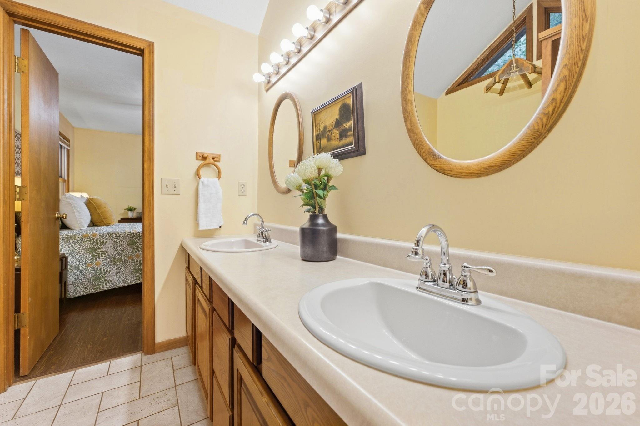 Single Family Residence at 1424 Big Cove Road, Waynesville, photo 18 of 38