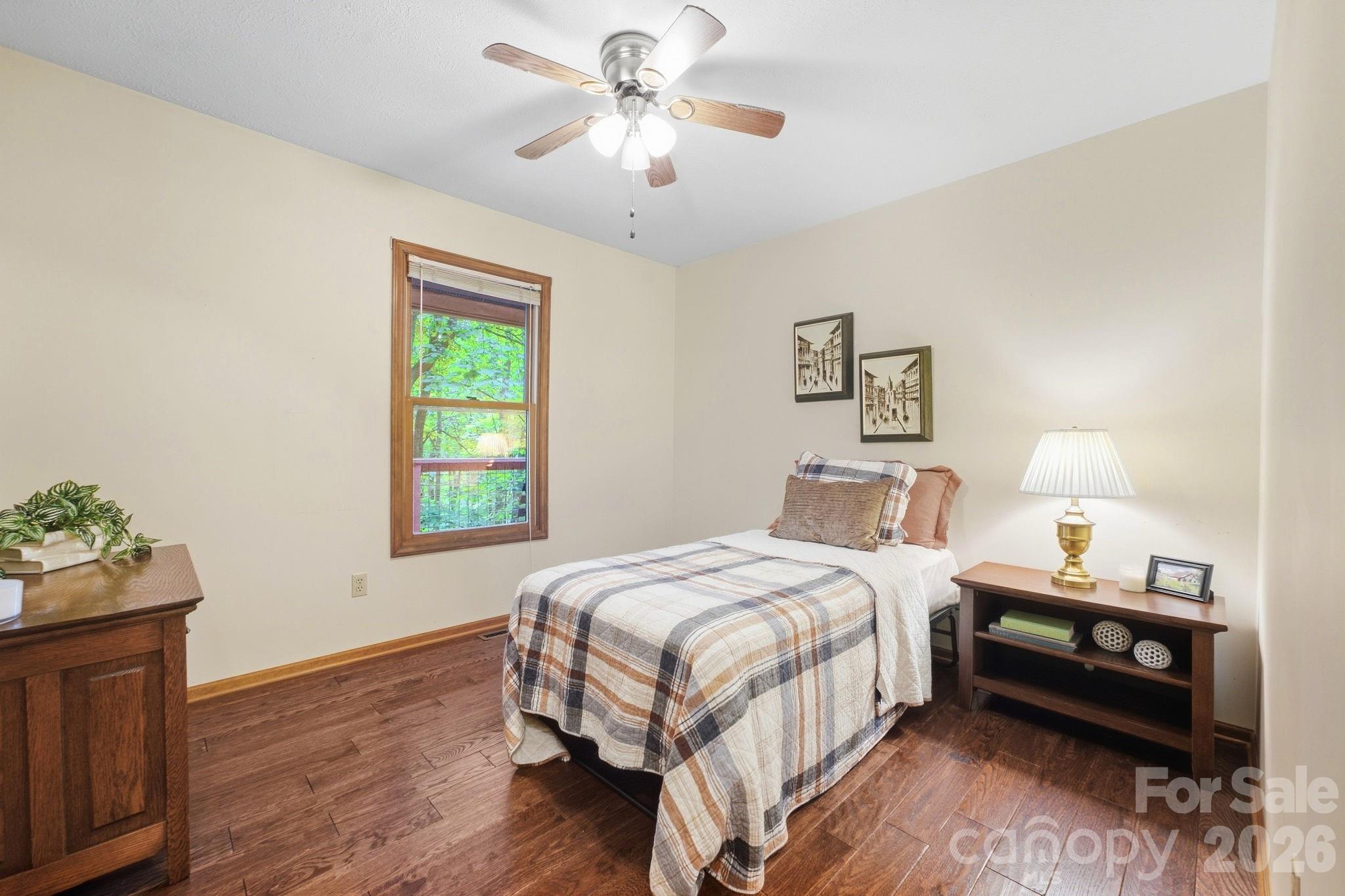 Single Family Residence at 1424 Big Cove Road, Waynesville, photo 19 of 38