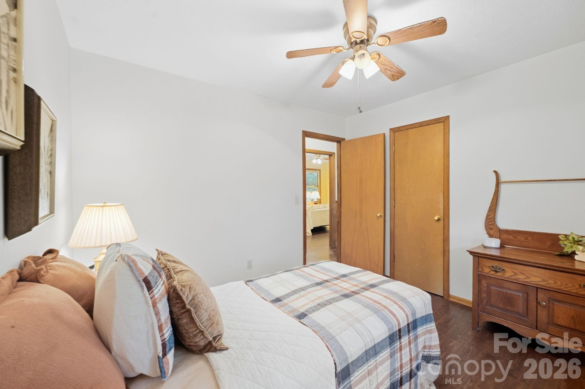 Single Family Residence at 1424 Big Cove Road, Waynesville, photo 20 of 38