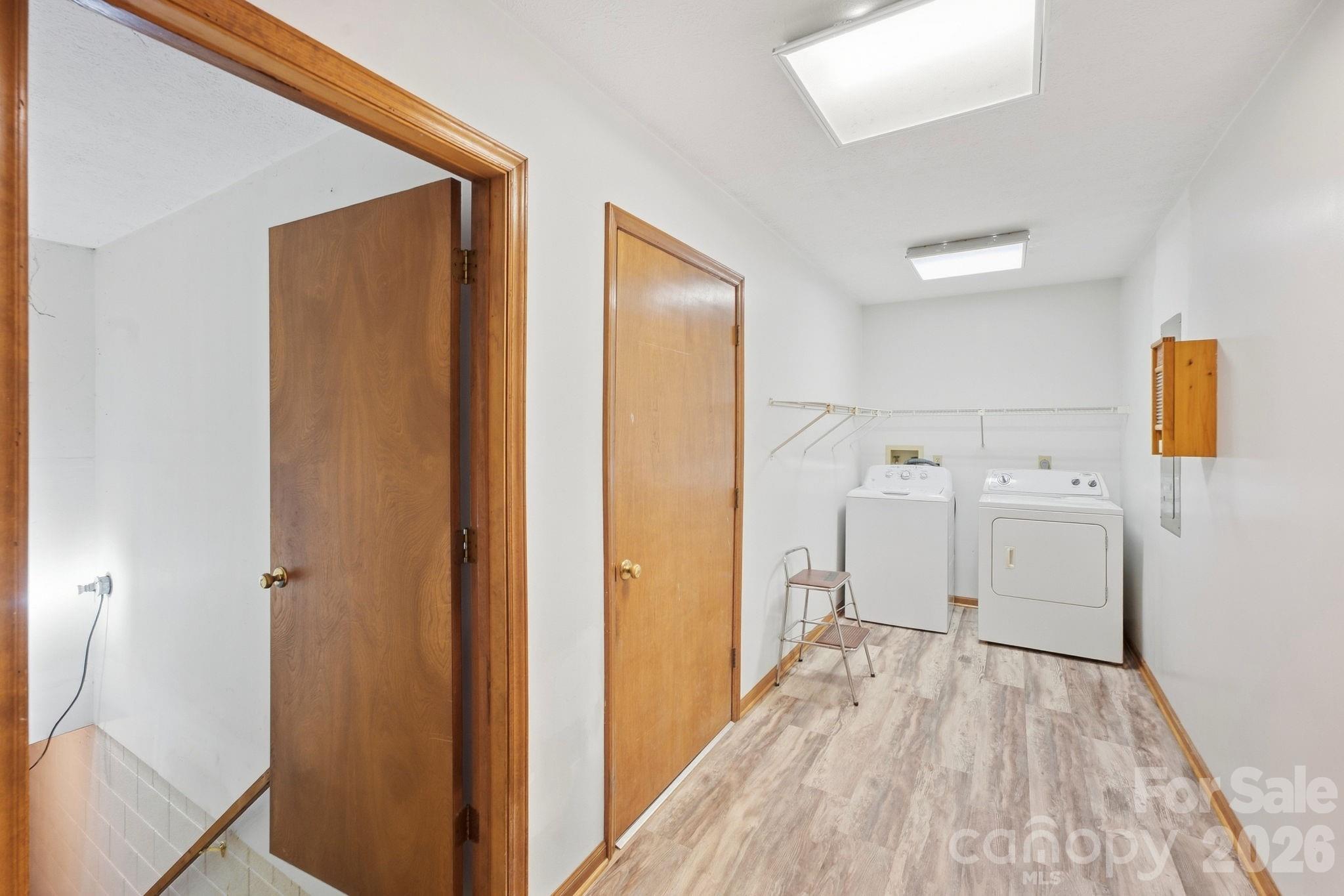 Single Family Residence at 1424 Big Cove Road, Waynesville, photo 24 of 38