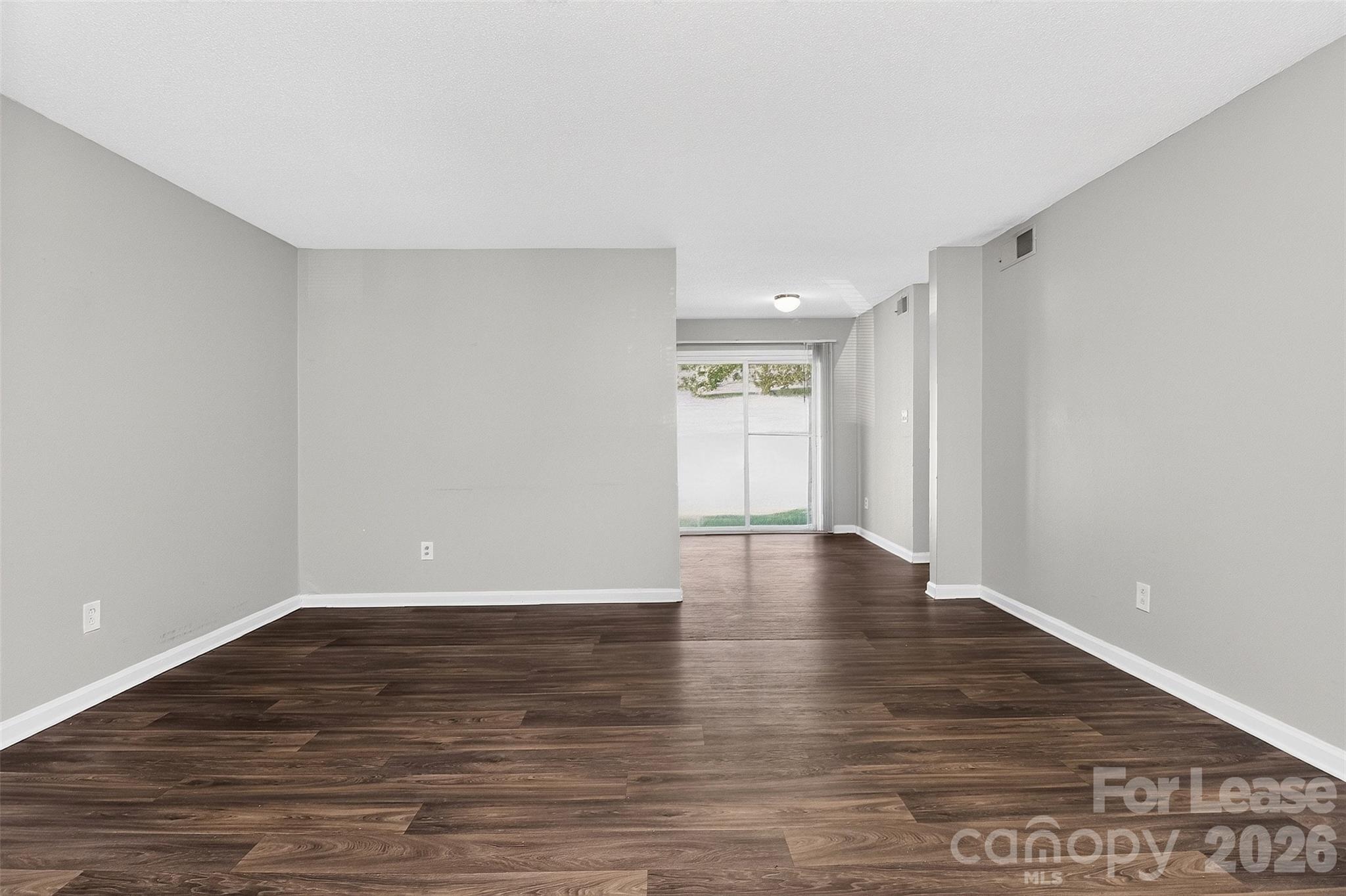 Condominium at 2026 Harvest Lane, Charlotte, photo 3 of 31