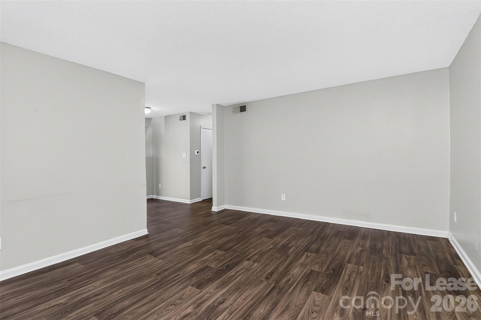 Condominium at 2026 Harvest Lane, Charlotte, photo 7 of 31