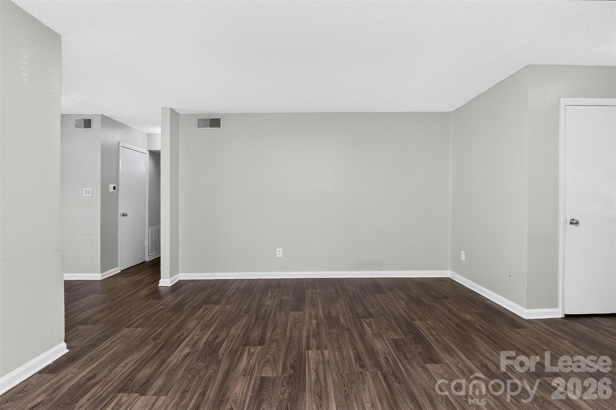 Condominium at 2026 Harvest Lane, Charlotte, photo 8 of 31