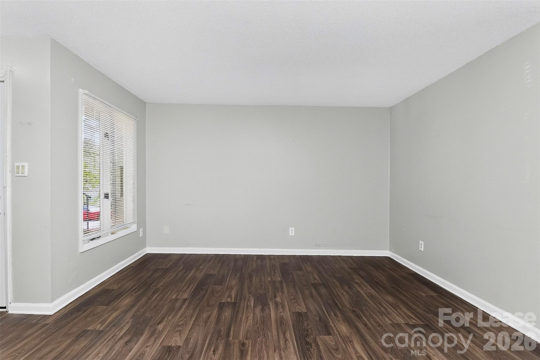 Condominium at 2026 Harvest Lane, Charlotte, photo 9 of 31