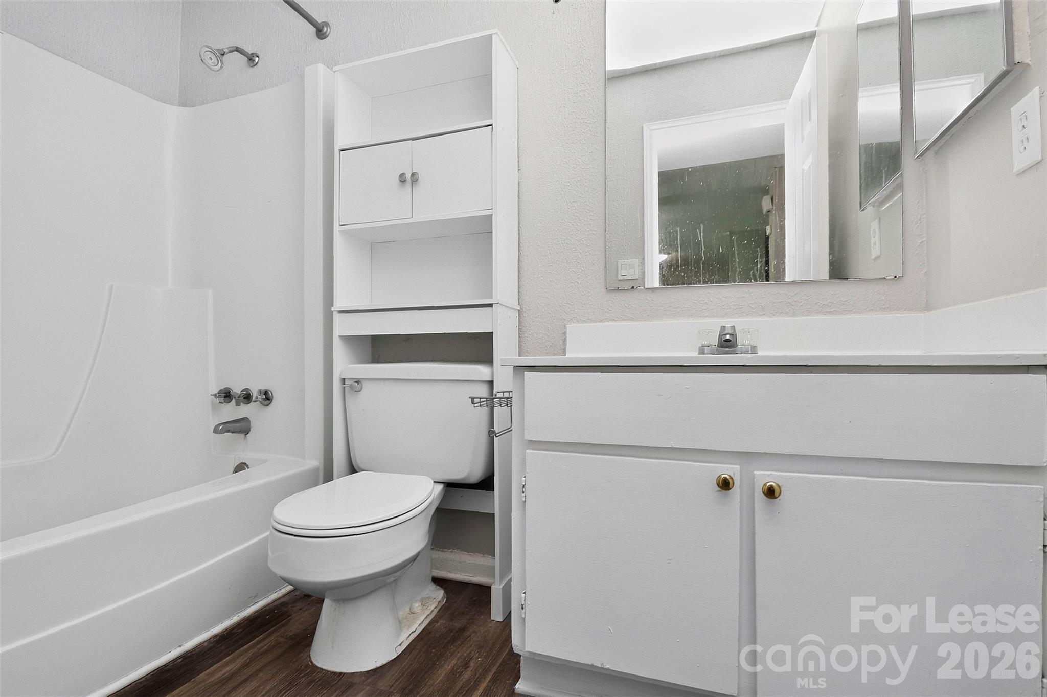 Condominium at 2026 Harvest Lane, Charlotte, photo 20 of 31