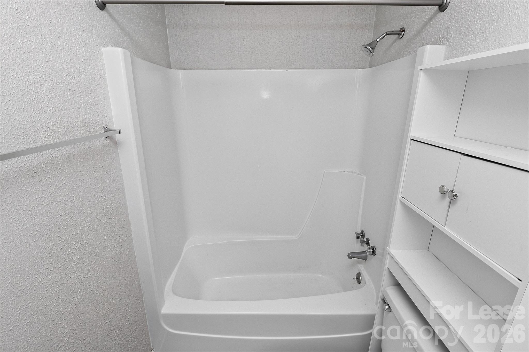 Condominium at 2026 Harvest Lane, Charlotte, photo 21 of 31