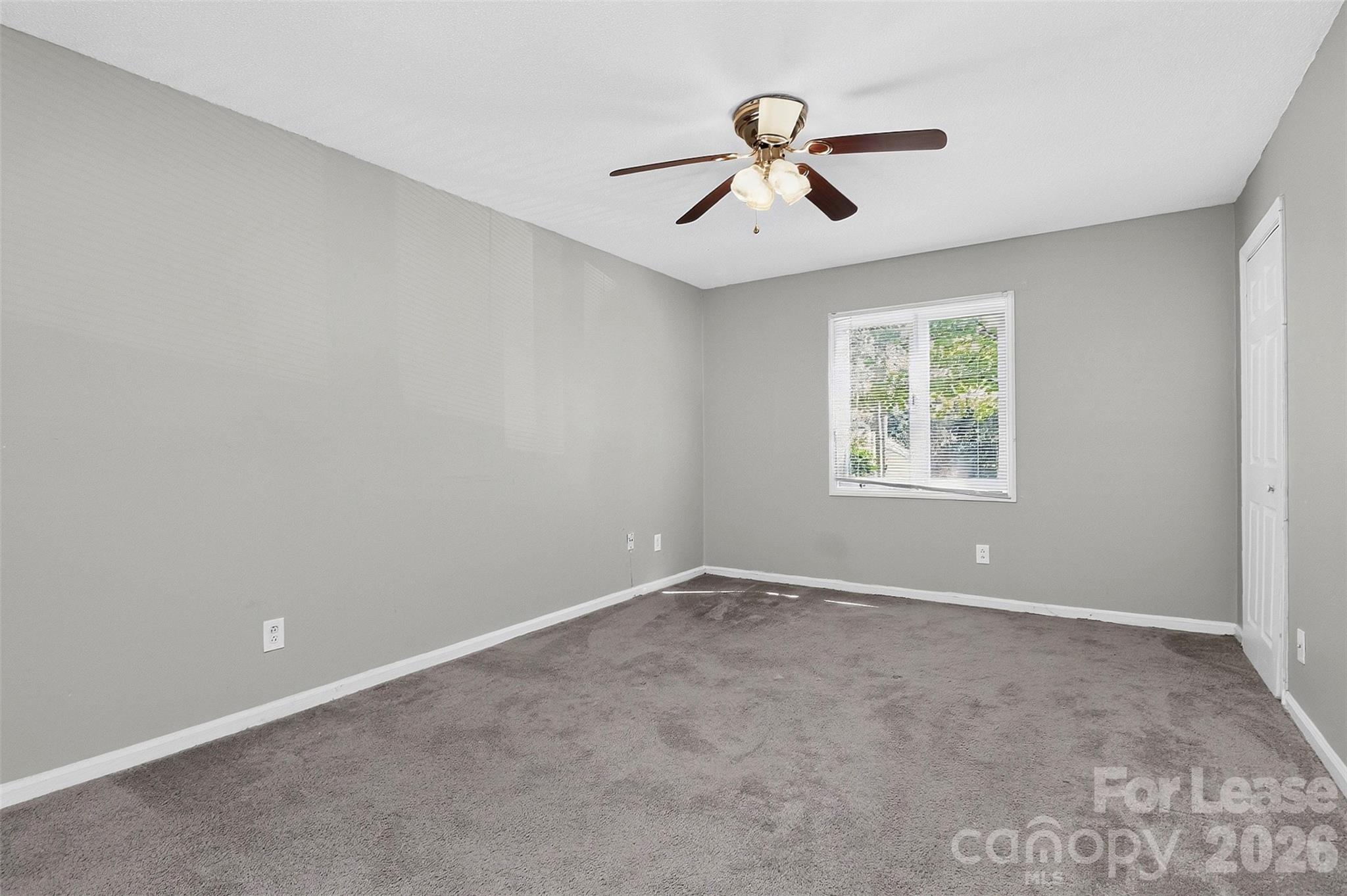 Condominium at 2026 Harvest Lane, Charlotte, photo 22 of 31