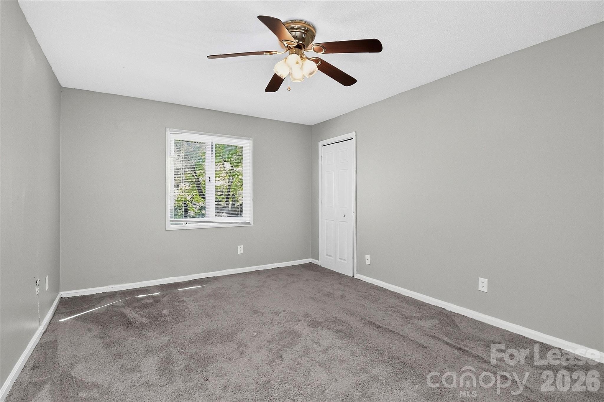 Condominium at 2026 Harvest Lane, Charlotte, photo 23 of 31
