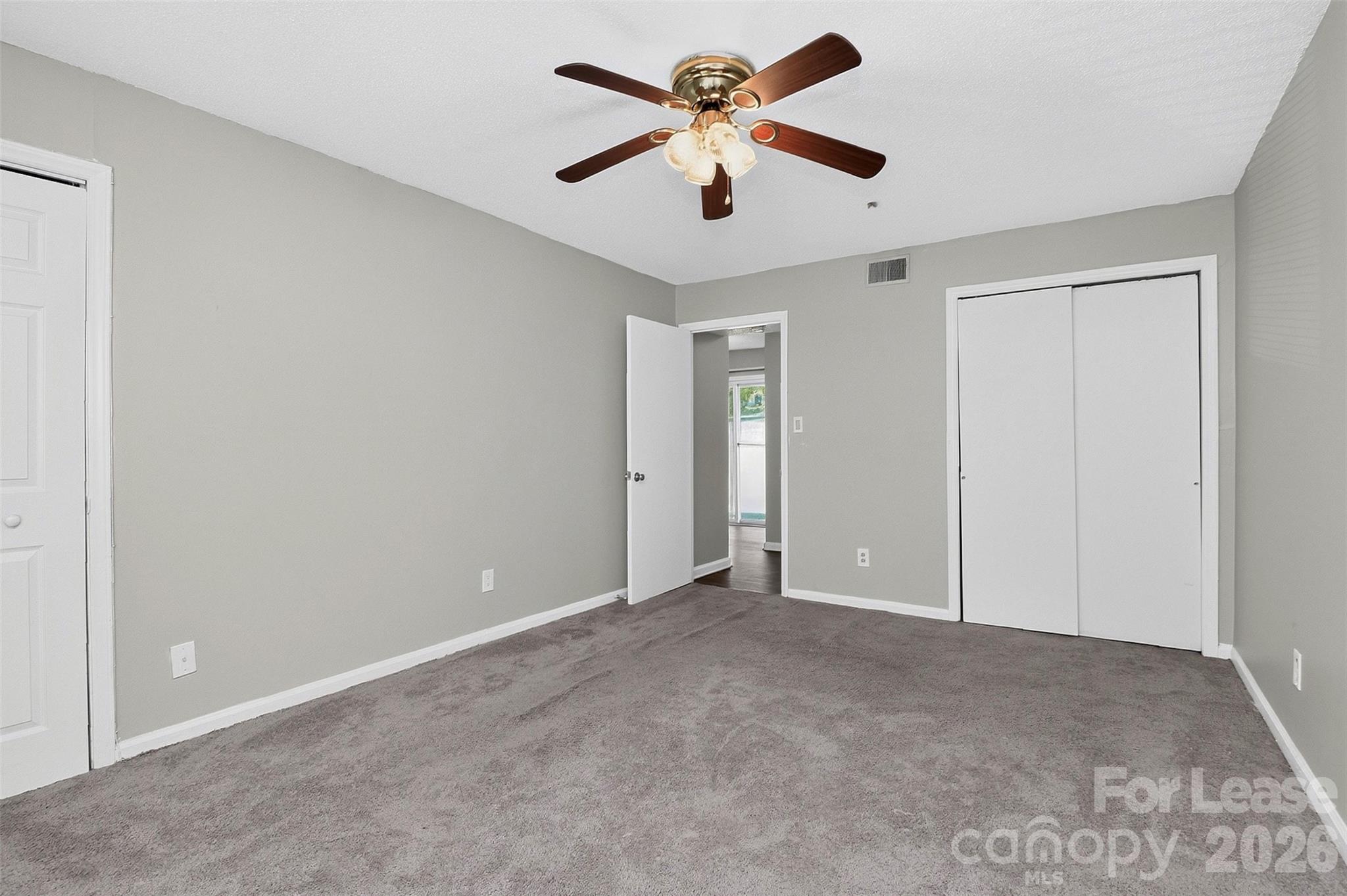 Condominium at 2026 Harvest Lane, Charlotte, photo 24 of 31