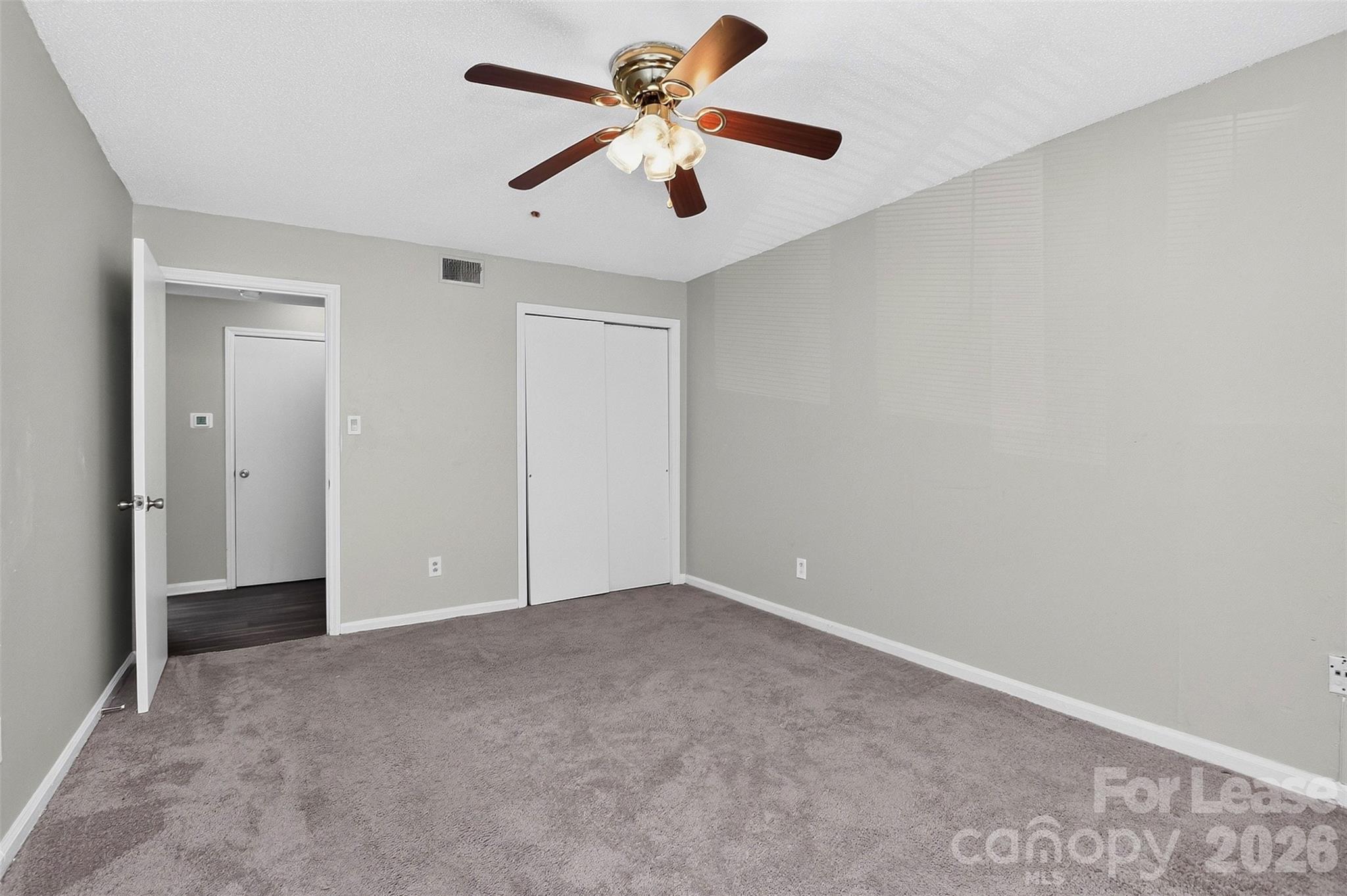 Condominium at 2026 Harvest Lane, Charlotte, photo 25 of 31