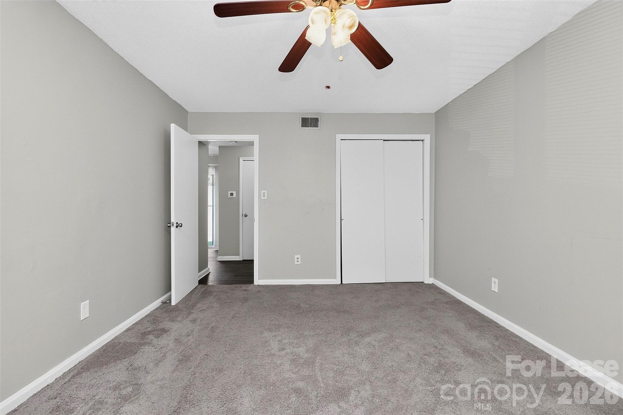 Condominium at 2026 Harvest Lane, Charlotte, photo 26 of 31