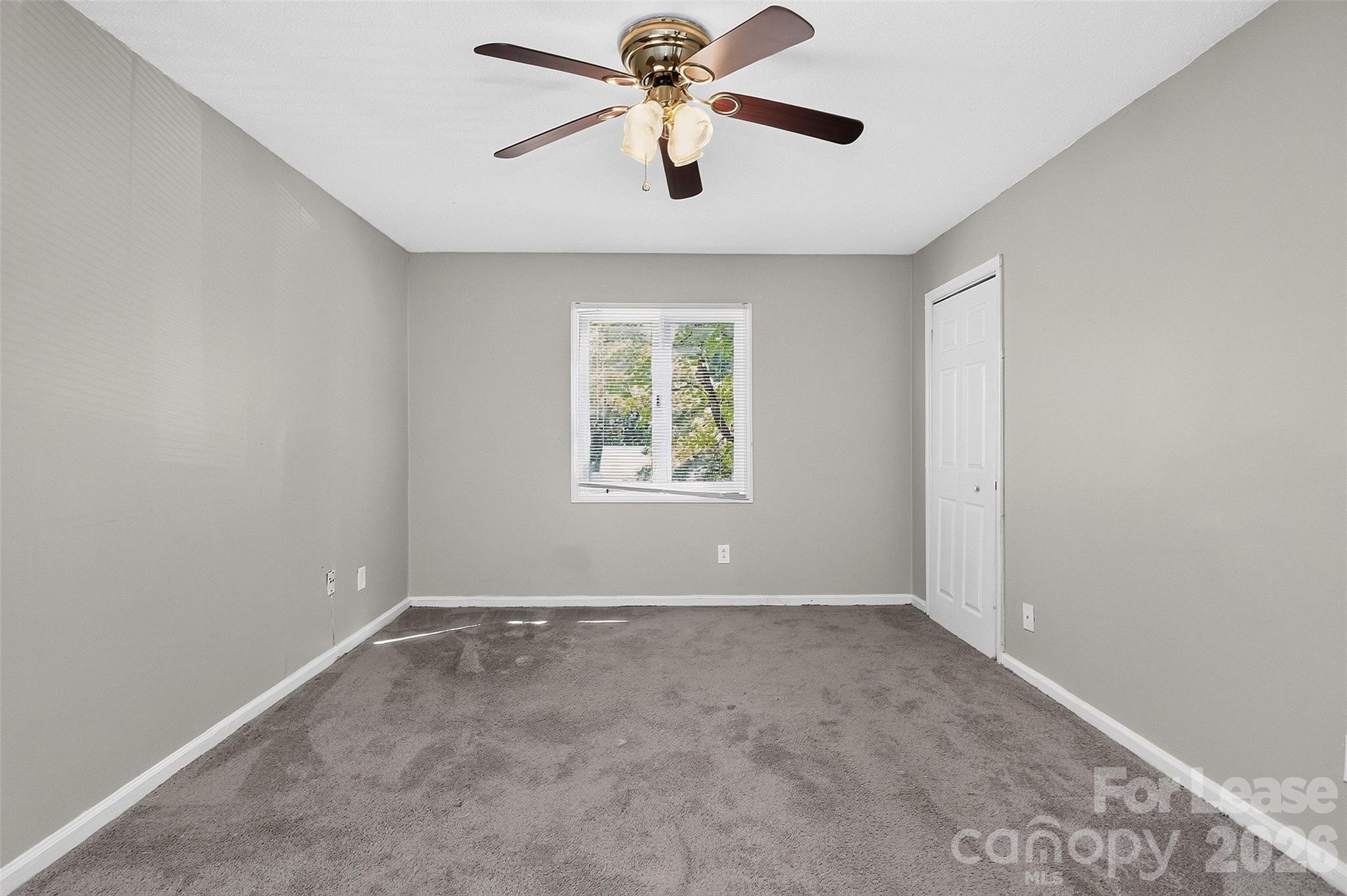 Condominium at 2026 Harvest Lane, Charlotte, photo 27 of 31