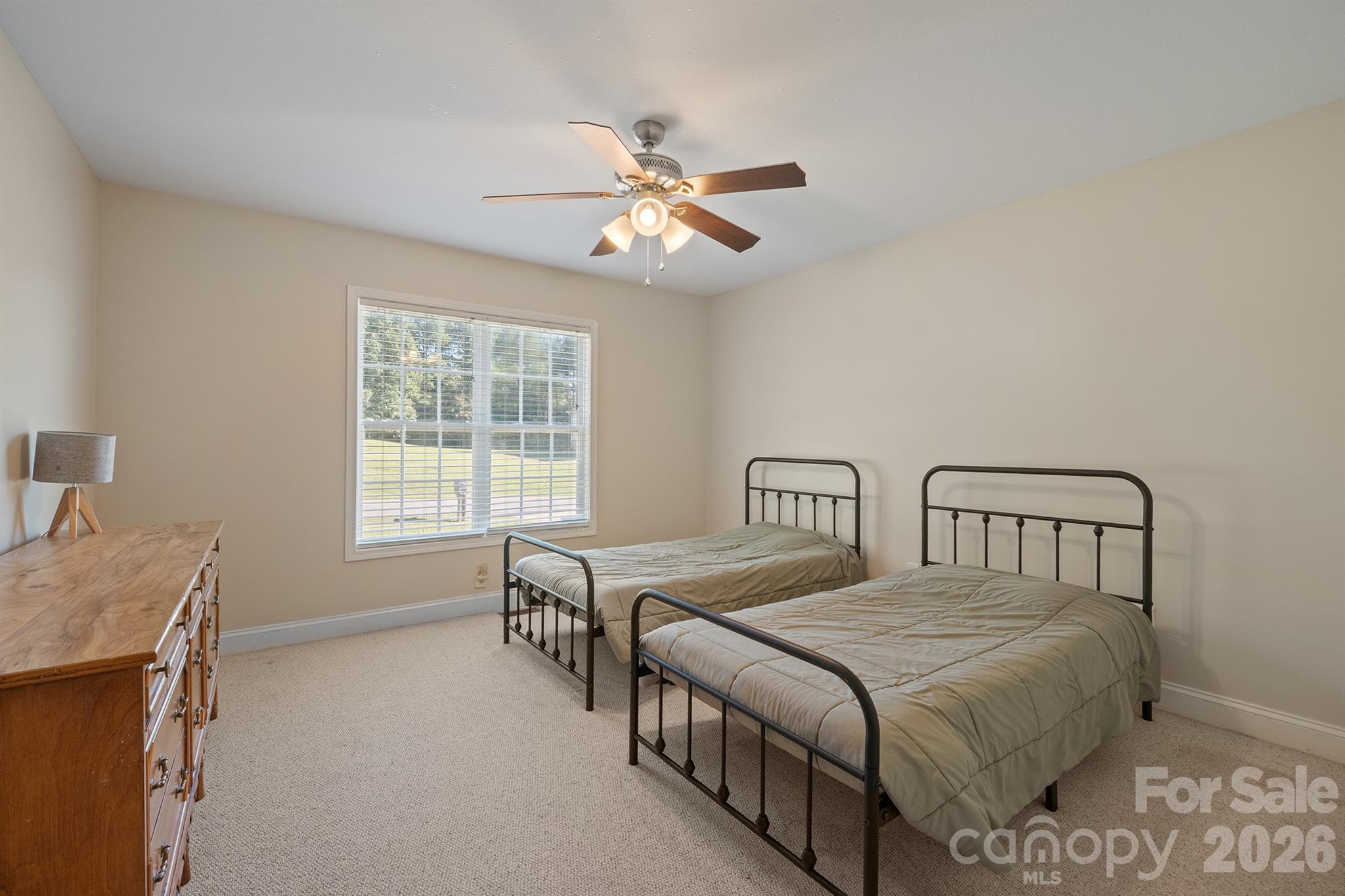 Single Family Residence at 9530 Driftwood Court, Hickory, photo 24 of 47