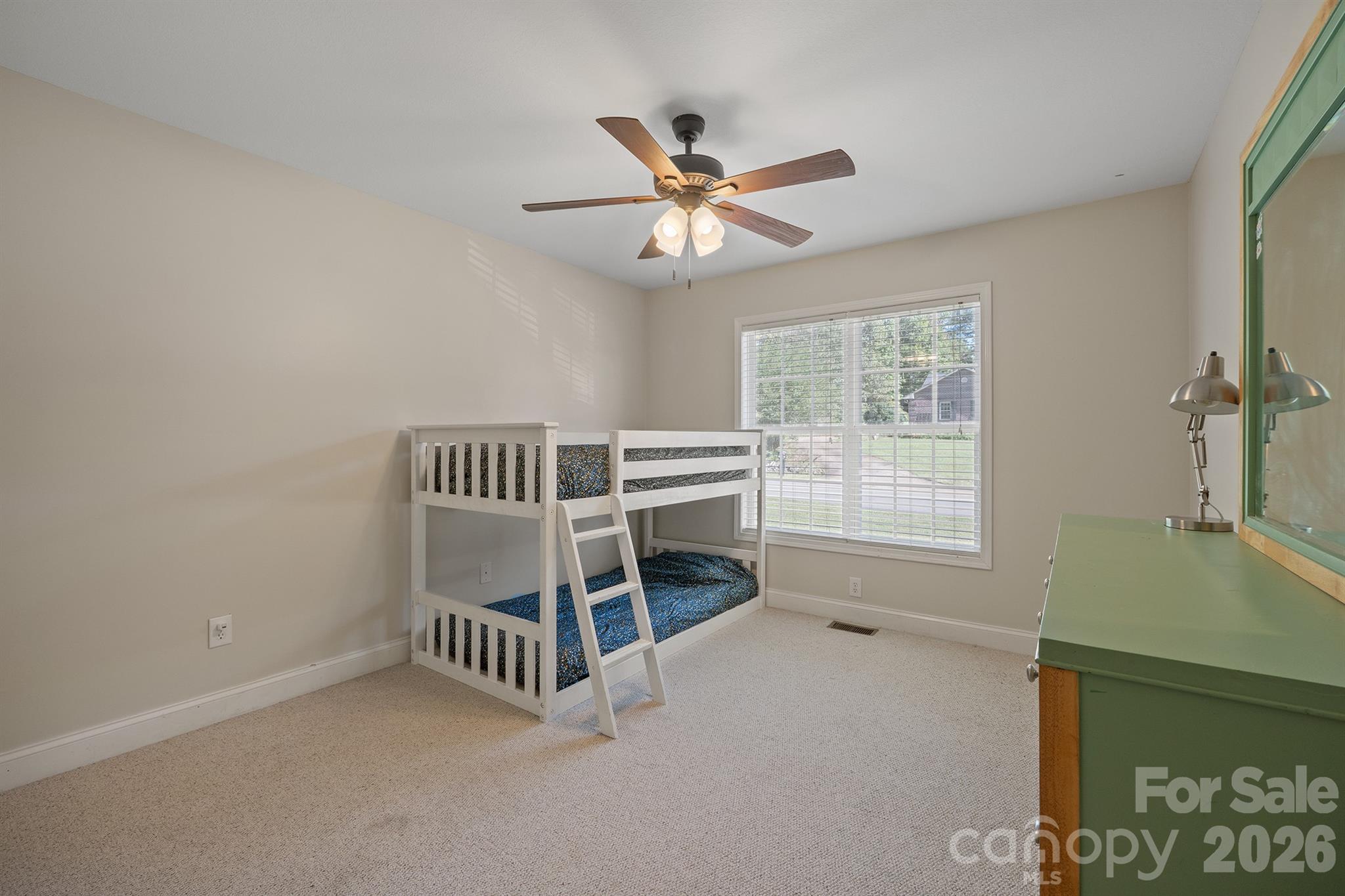Single Family Residence at 9530 Driftwood Court, Hickory, photo 27 of 47