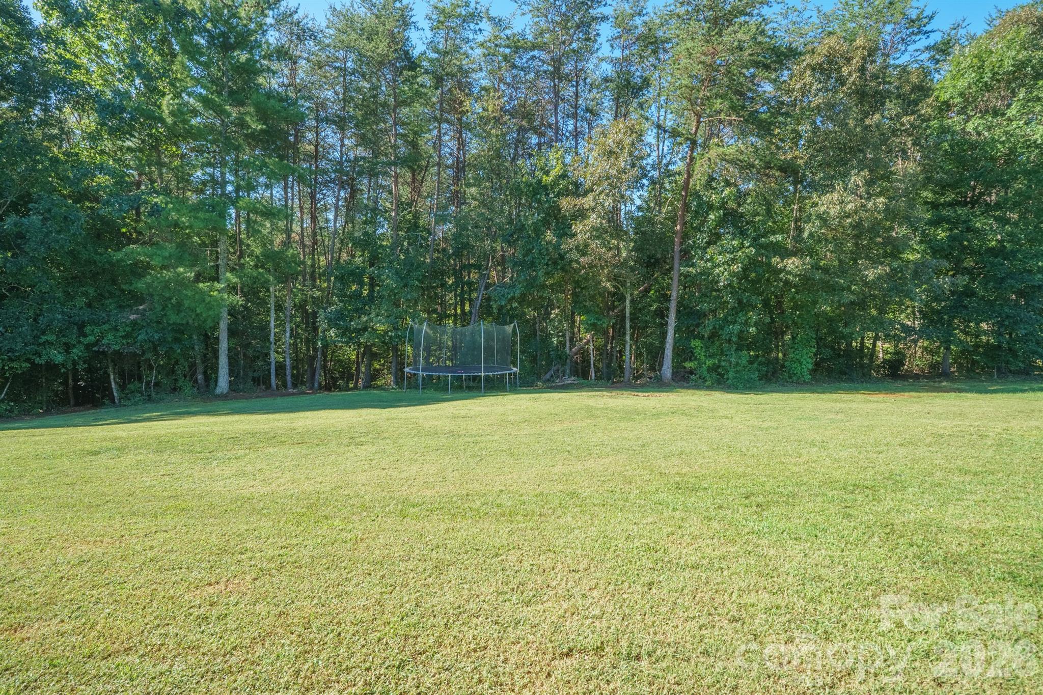 Single Family Residence at 9530 Driftwood Court, Hickory, photo 37 of 47