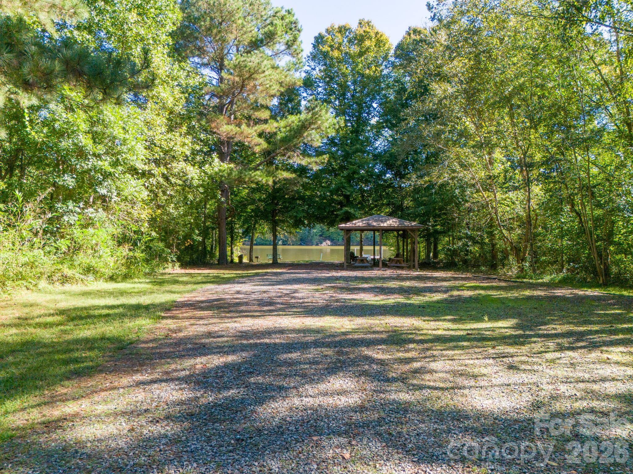 Single Family Residence at 9530 Driftwood Court, Hickory, photo 47 of 47