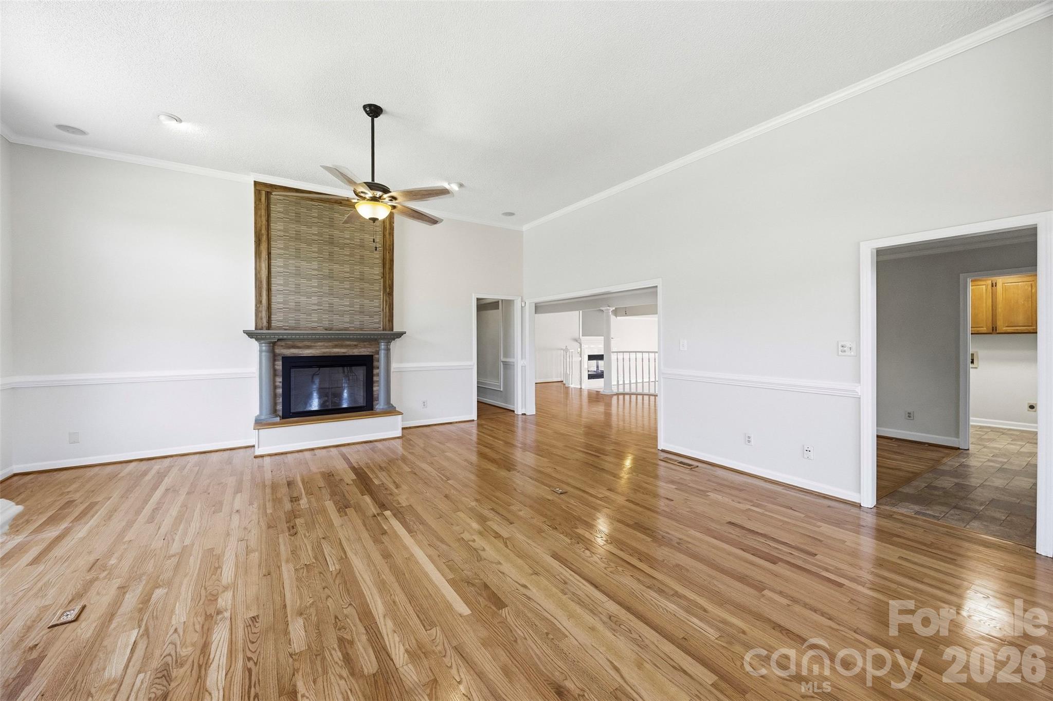 Single Family Residence at 100 Country Creek Drive, Kings Mountain, photo 11 of 48