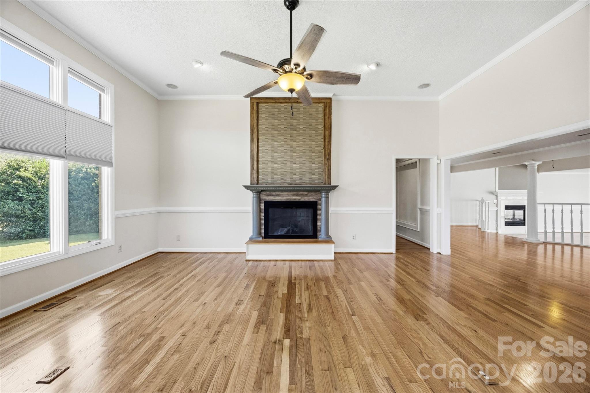 Single Family Residence at 100 Country Creek Drive, Kings Mountain, photo 13 of 48
