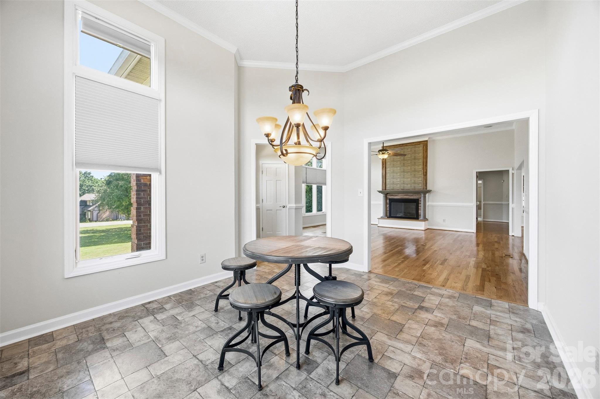 Single Family Residence at 100 Country Creek Drive, Kings Mountain, photo 14 of 48