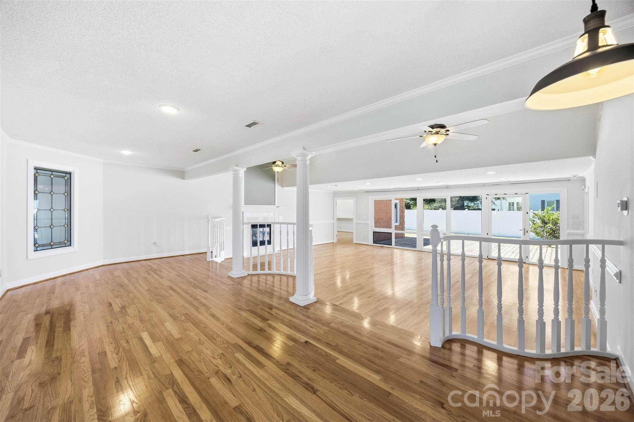 Single Family Residence at 100 Country Creek Drive, Kings Mountain, photo 15 of 48