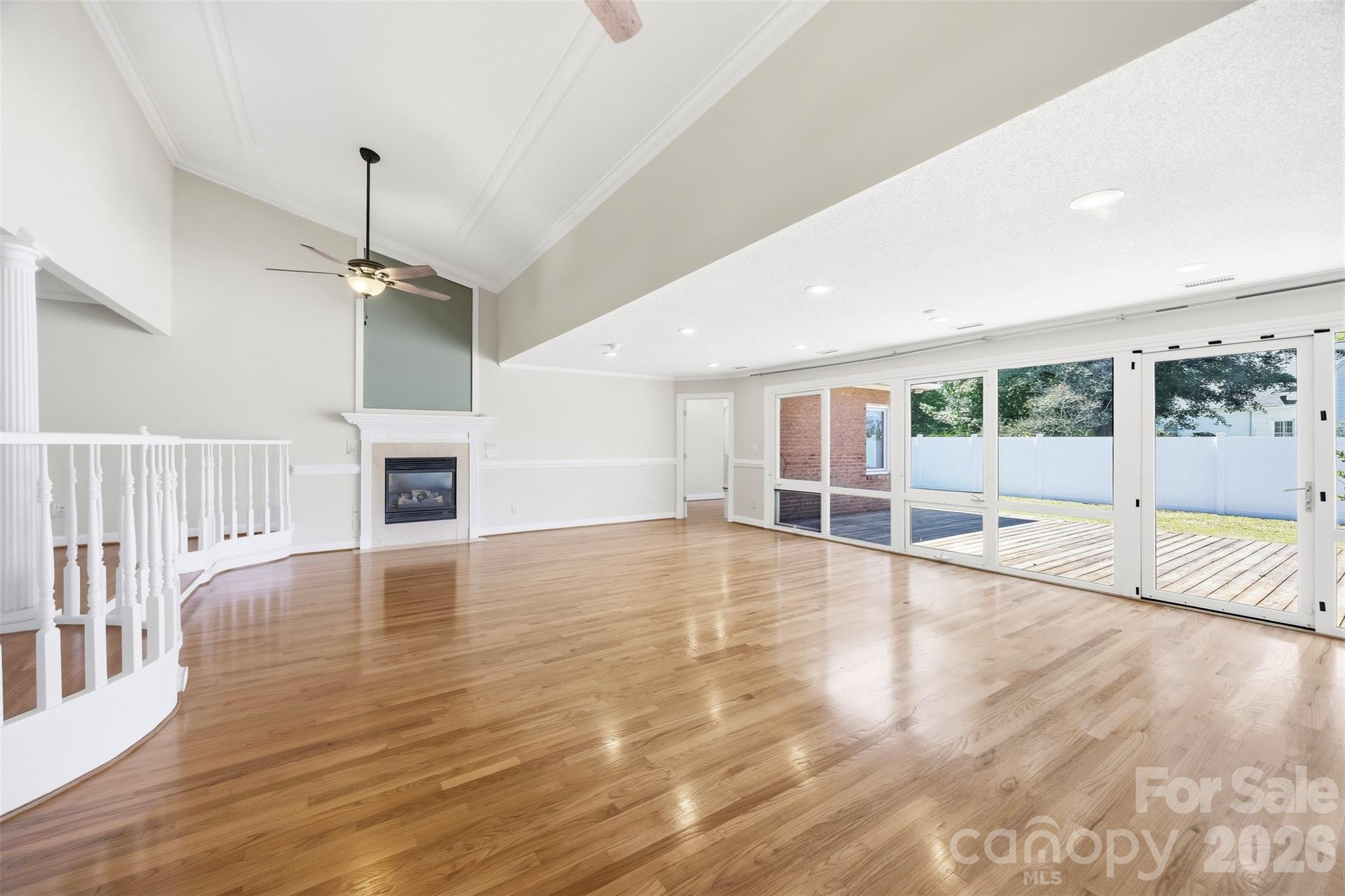 Single Family Residence at 100 Country Creek Drive, Kings Mountain, photo 16 of 48