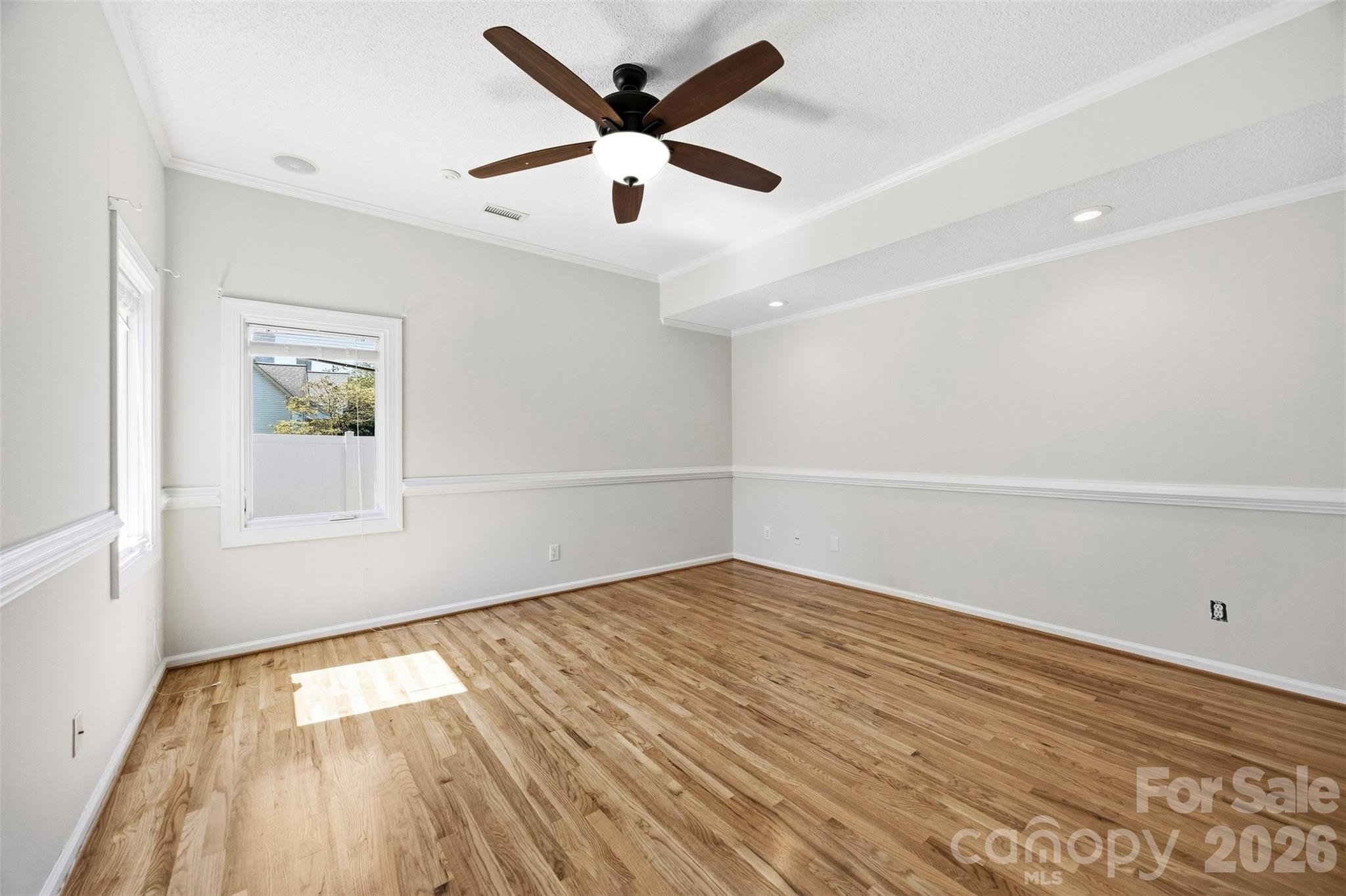 Single Family Residence at 100 Country Creek Drive, Kings Mountain, photo 18 of 48