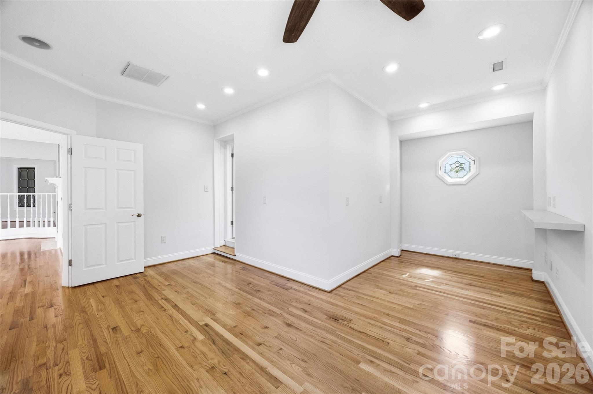 Single Family Residence at 100 Country Creek Drive, Kings Mountain, photo 22 of 48