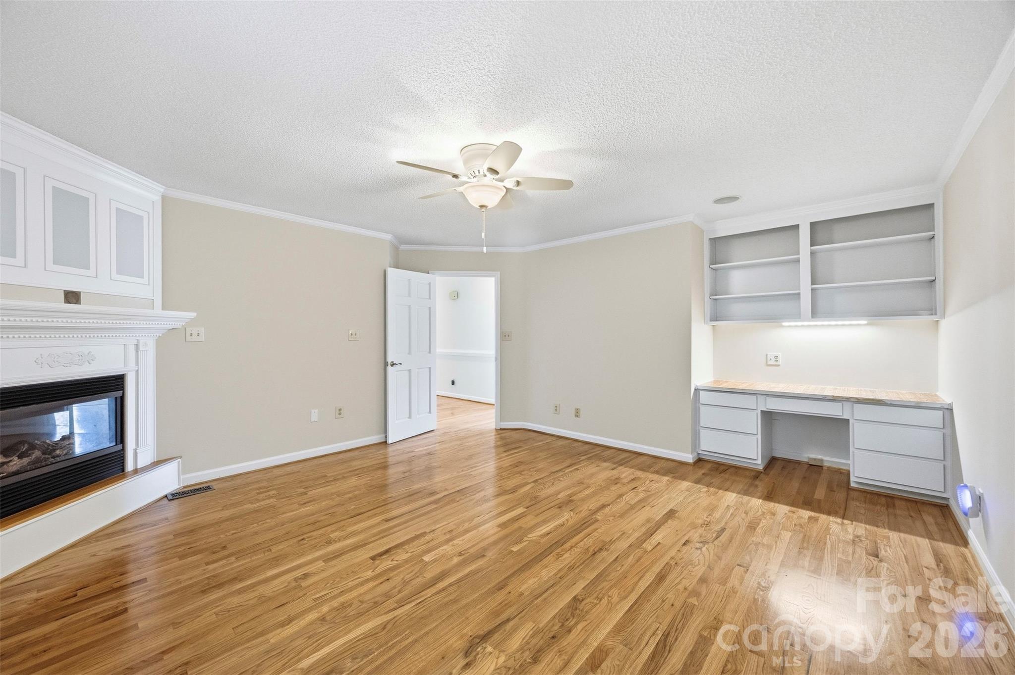 Single Family Residence at 100 Country Creek Drive, Kings Mountain, photo 26 of 48