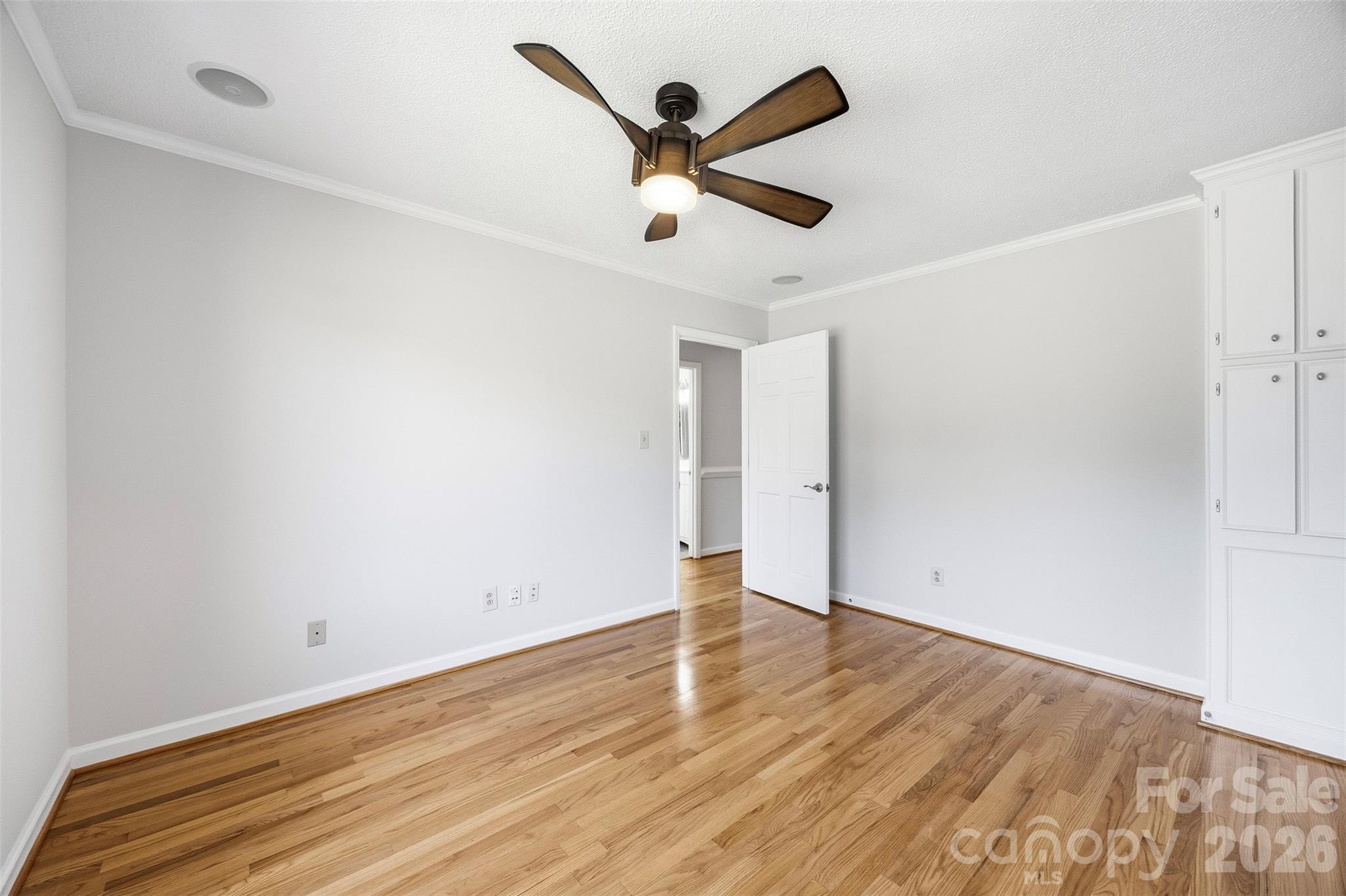 Single Family Residence at 100 Country Creek Drive, Kings Mountain, photo 31 of 48