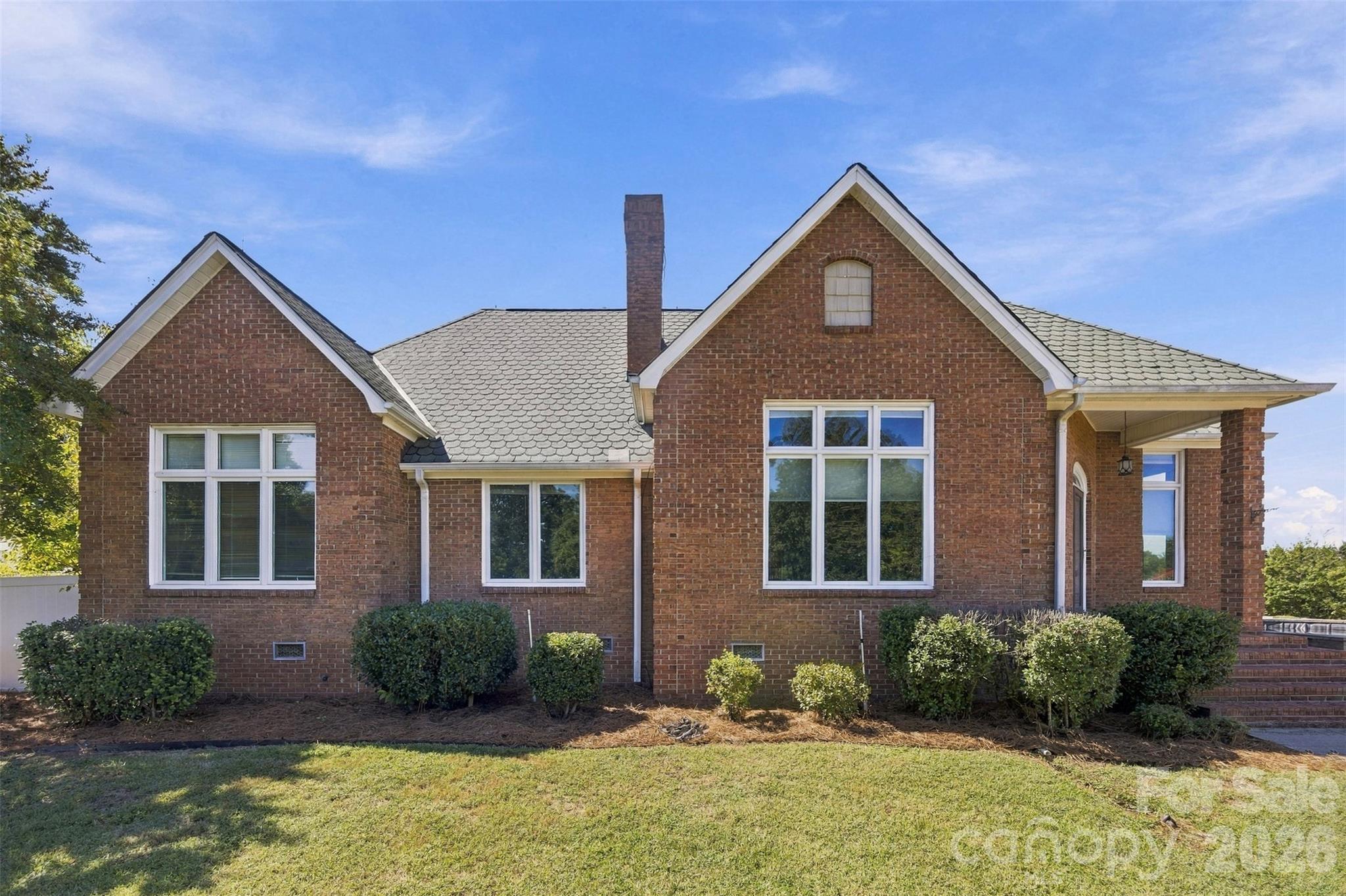 Single Family Residence at 100 Country Creek Drive, Kings Mountain, photo 46 of 48