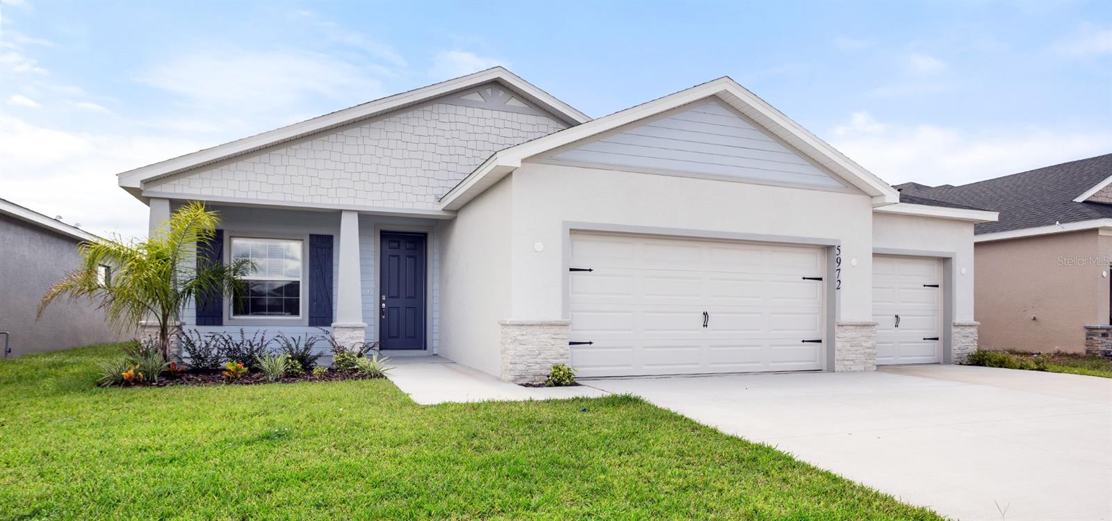 5972 FRESHWATER CANYON DR