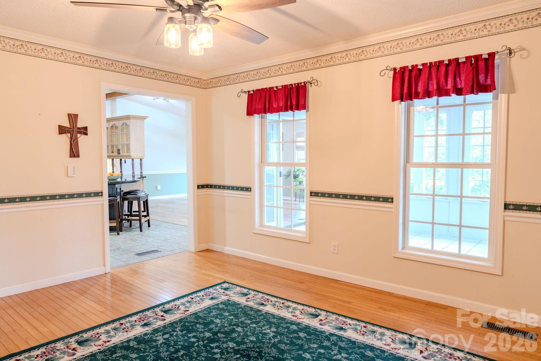 Single Family Residence at 71 Reserve Drive, Burnsville, photo 23 of 47